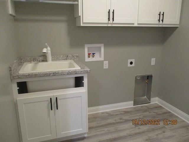 508 Williamson