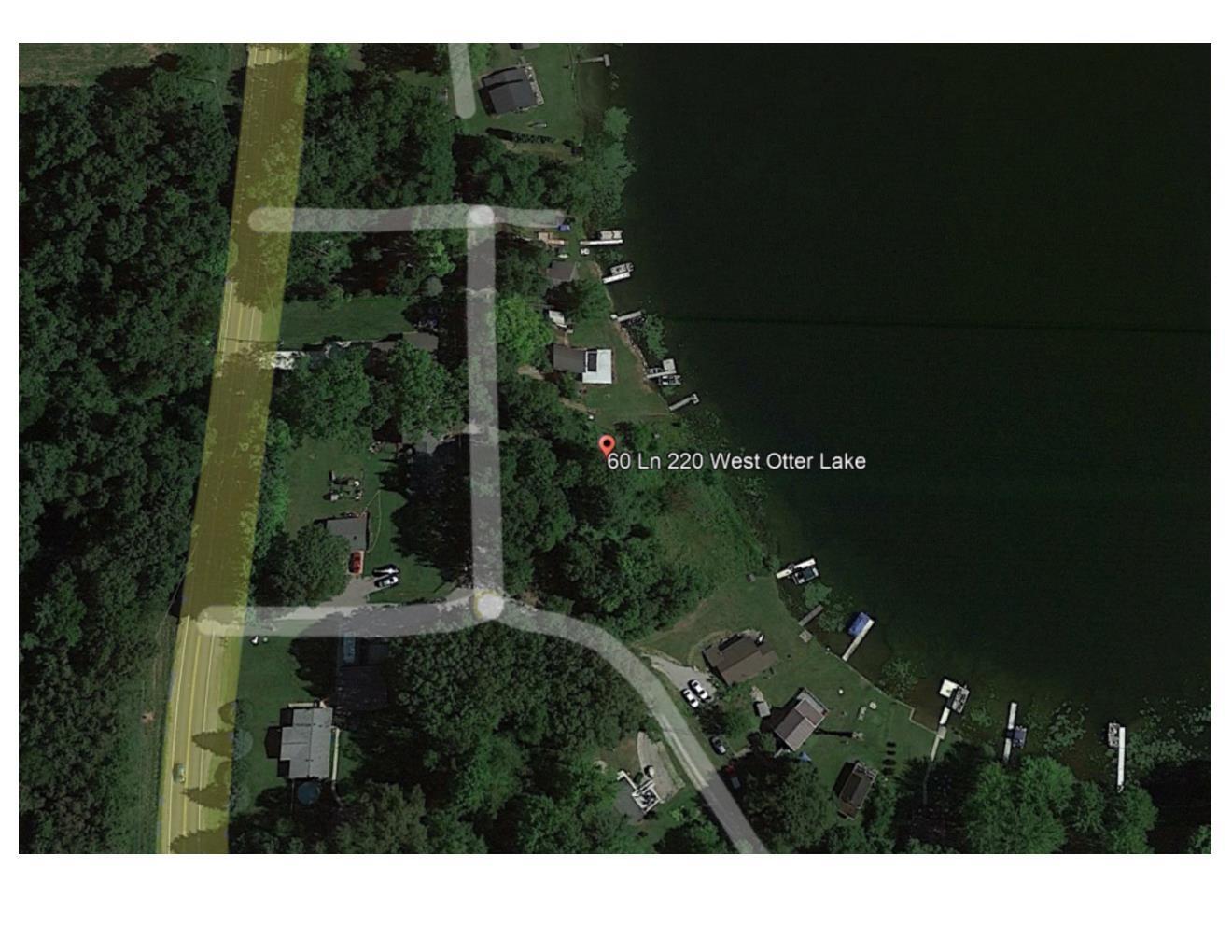 60 Lane 220 West Otter