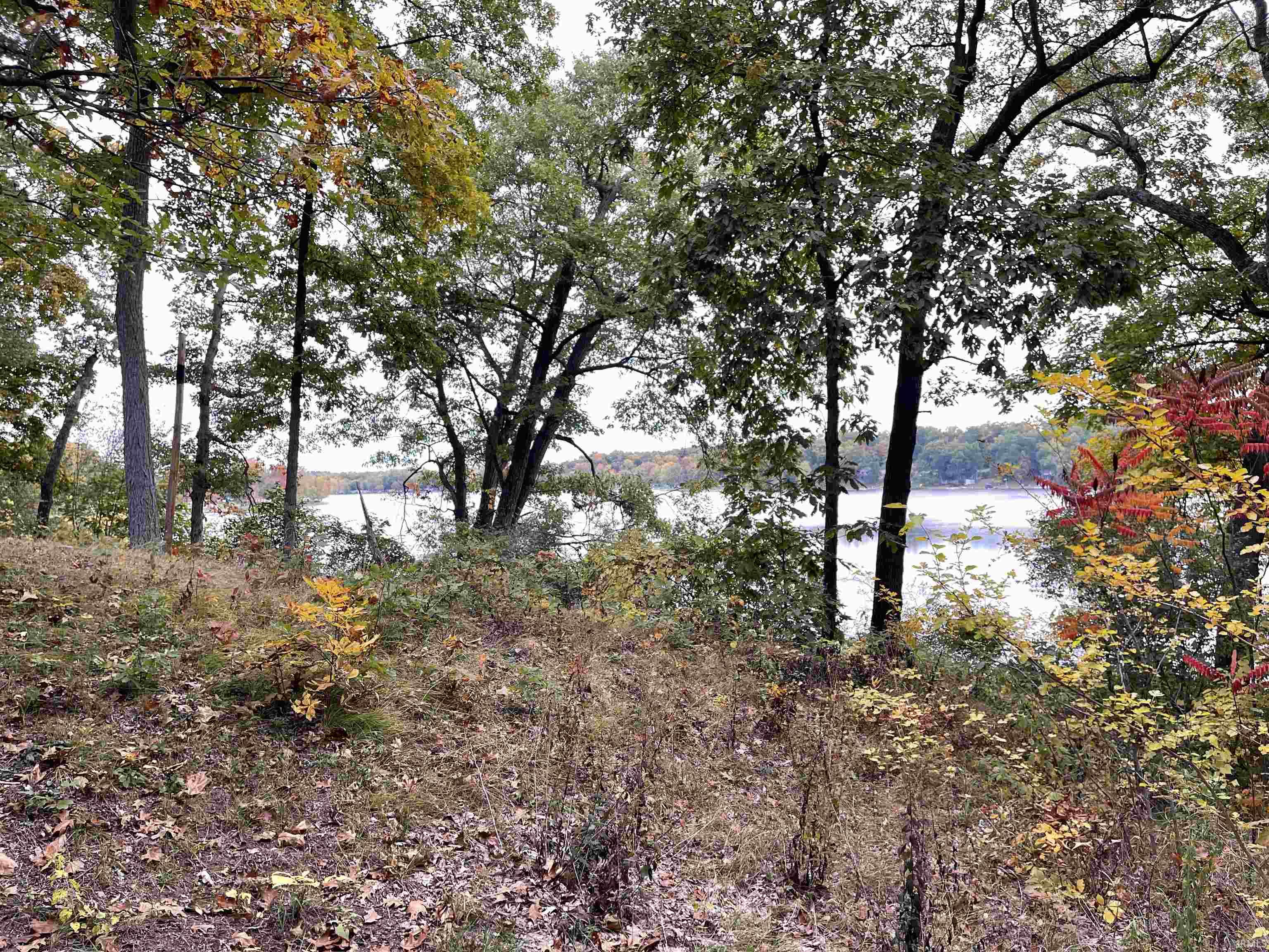 60 Lane 220 West Otter