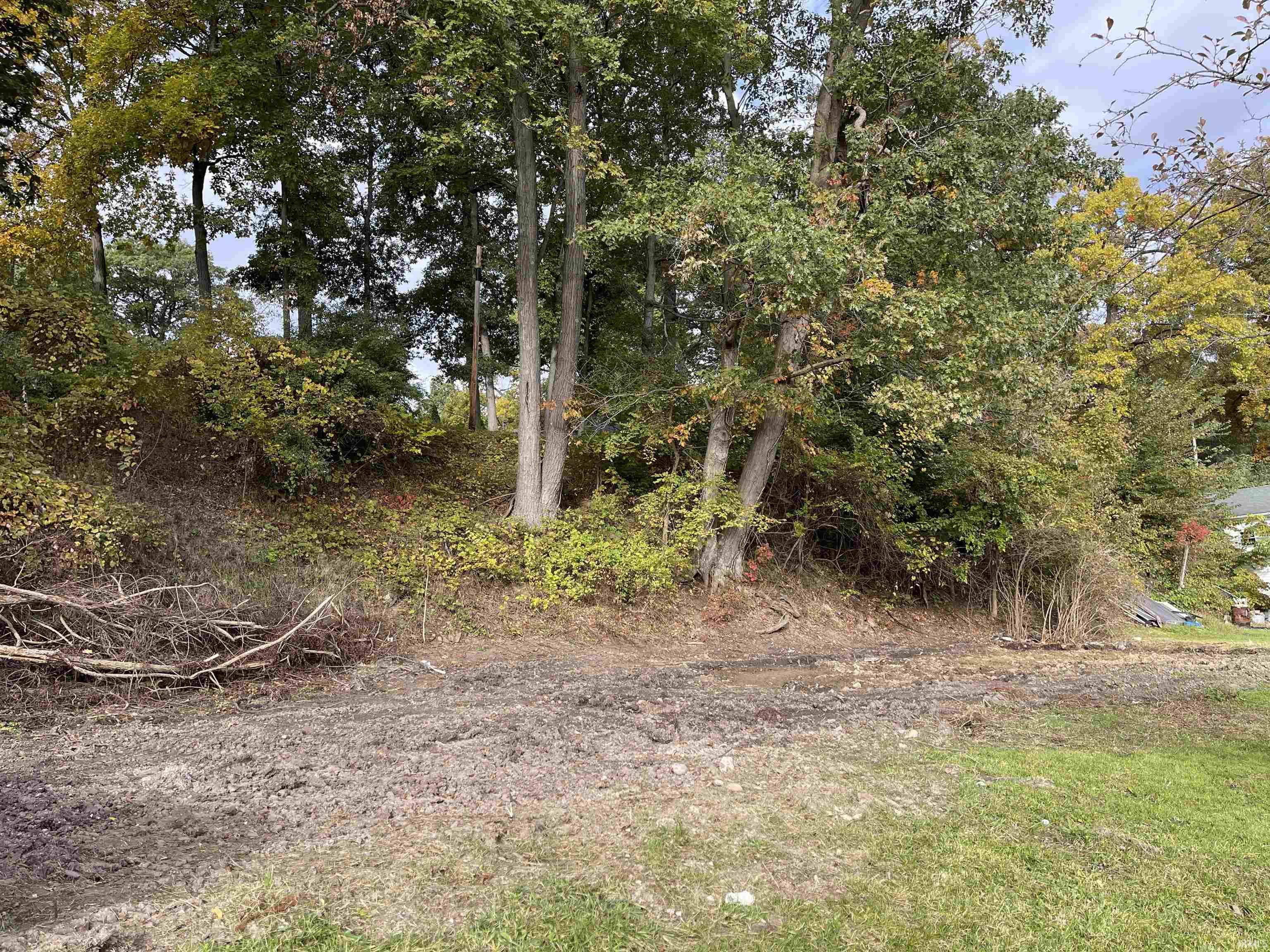 60 Lane 220 West Otter