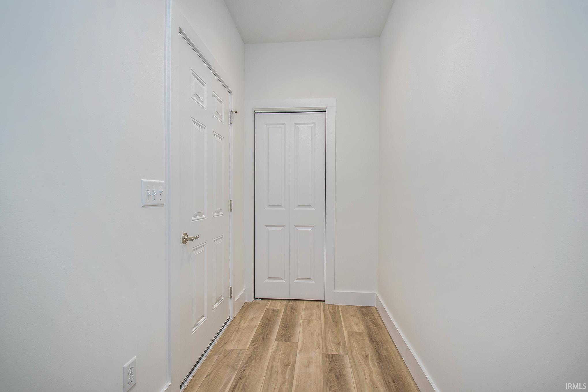 12875 Brick