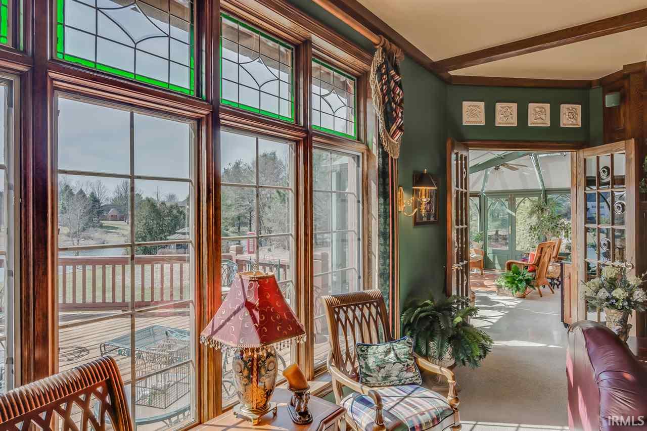 51116 Shamrock Hills