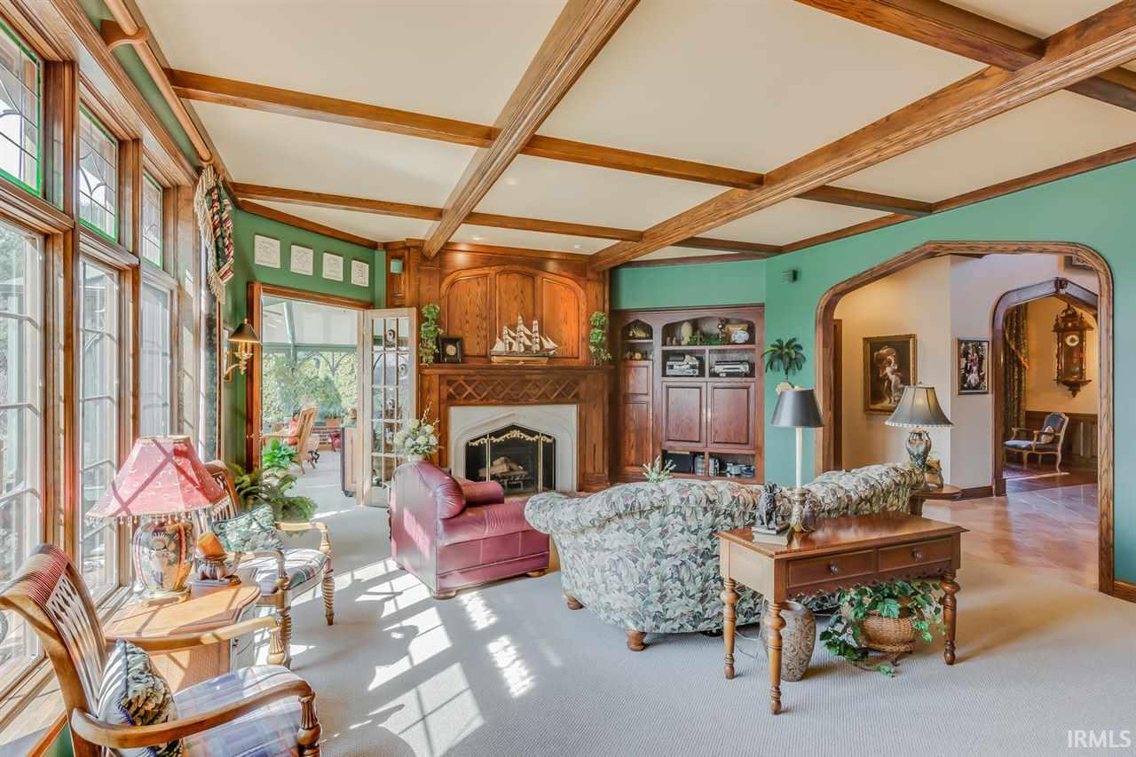 51116 Shamrock Hills