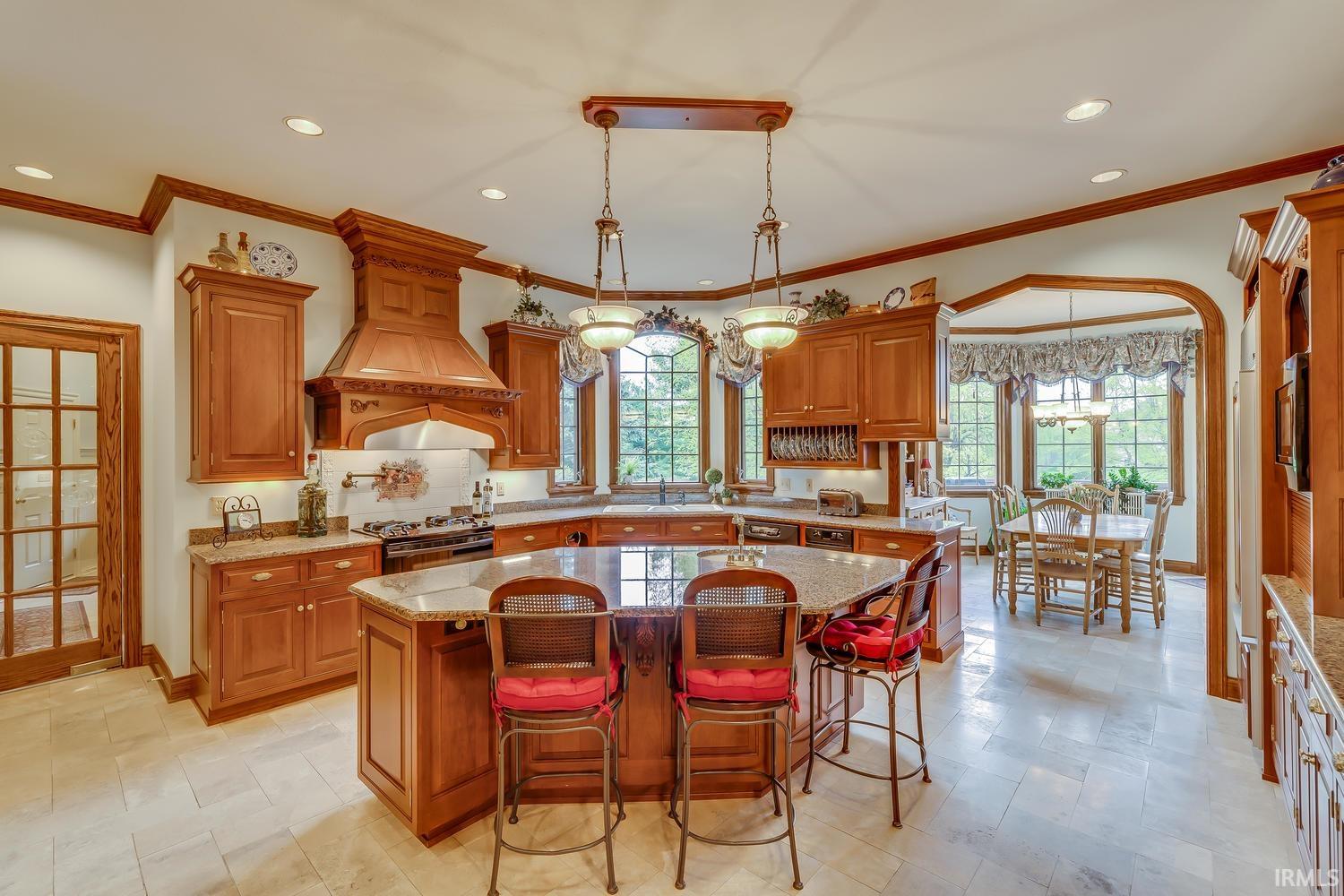 51116 Shamrock Hills