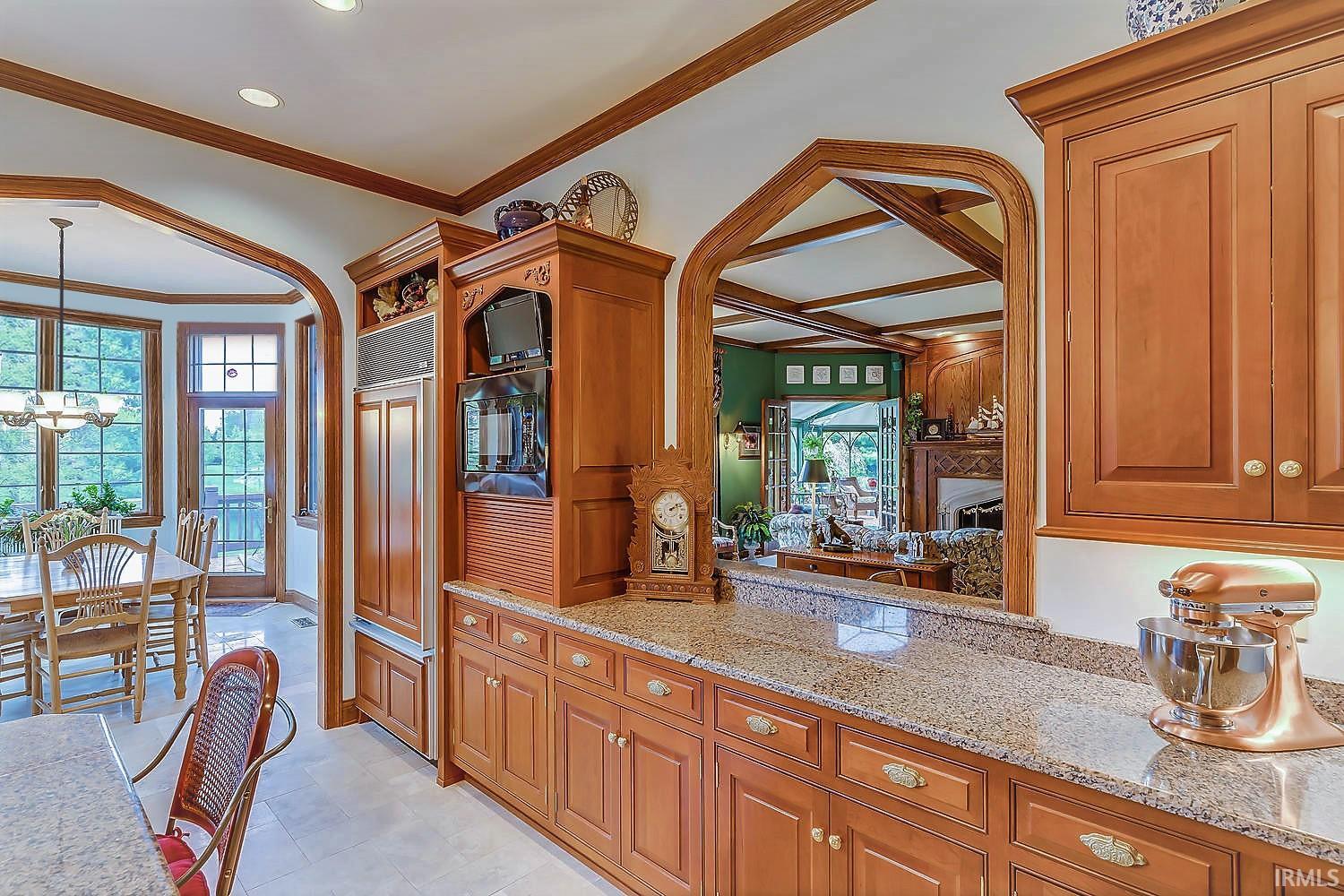 51116 Shamrock Hills