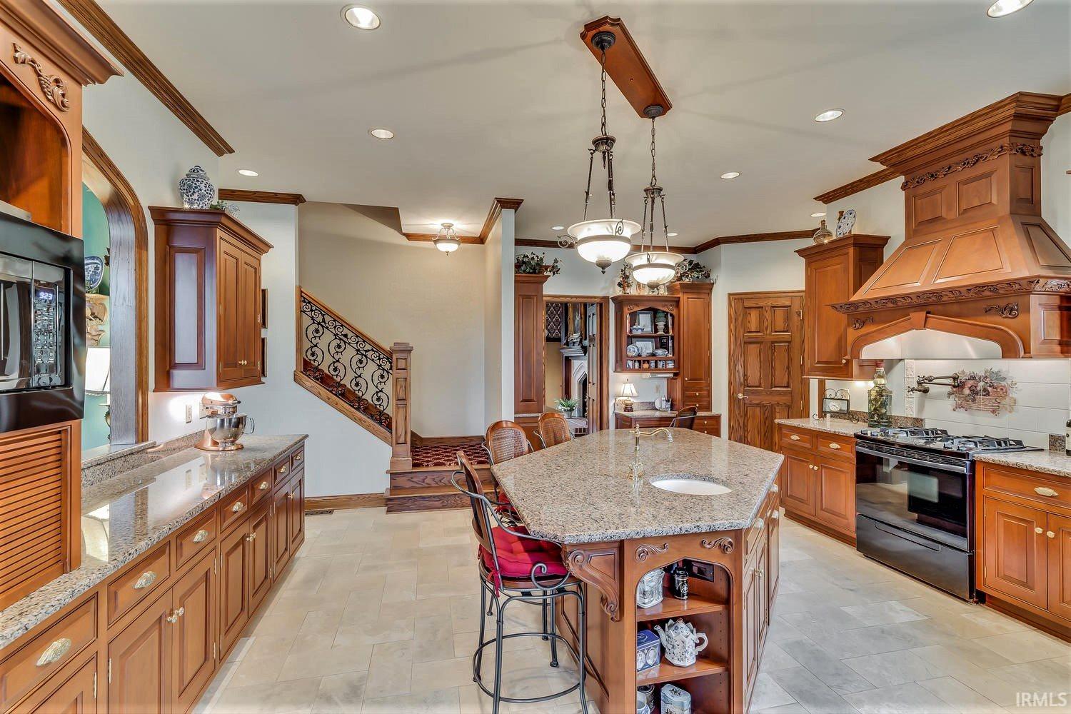 51116 Shamrock Hills