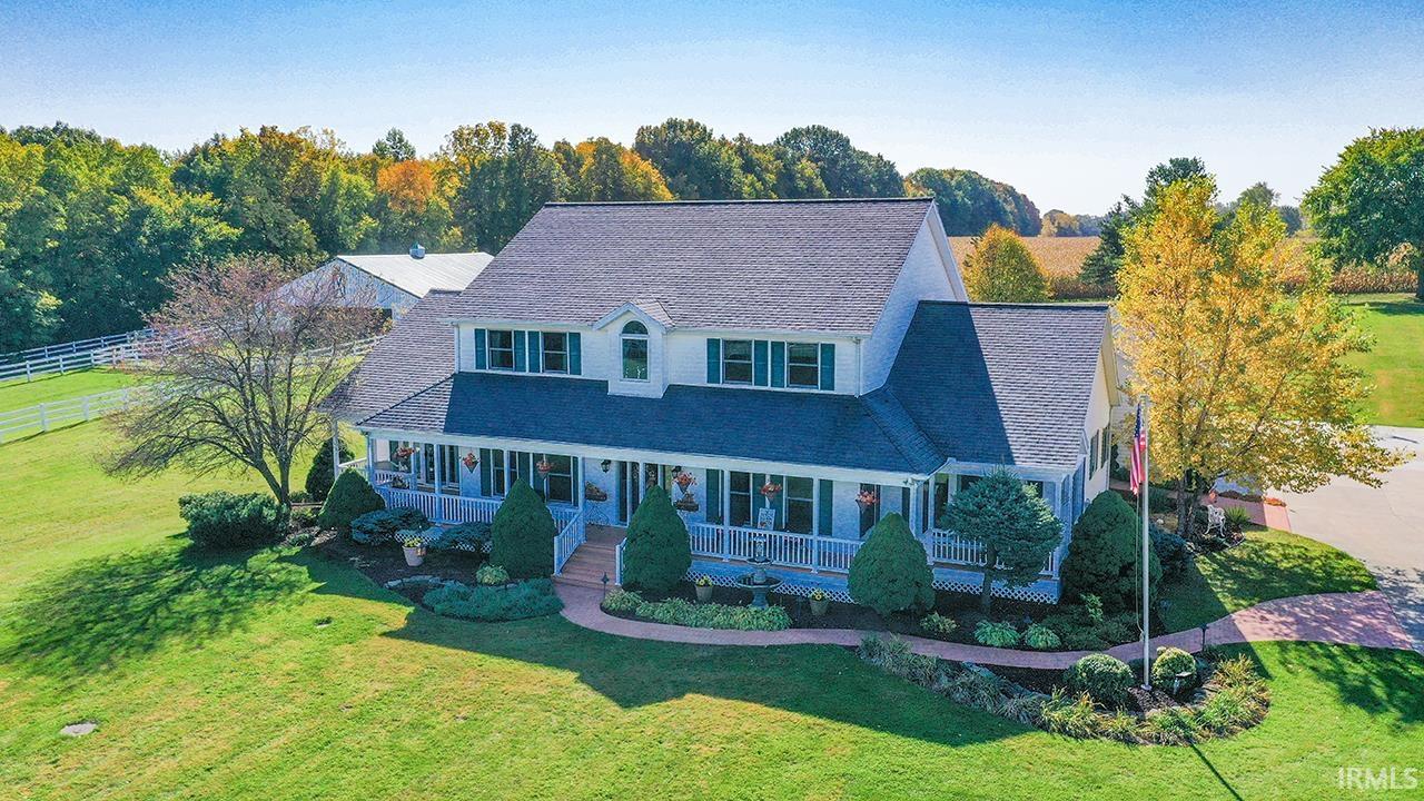 25300 County Road 24