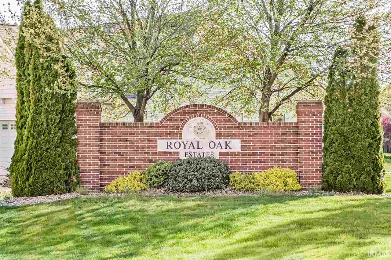 525 Yoder, Apt 49