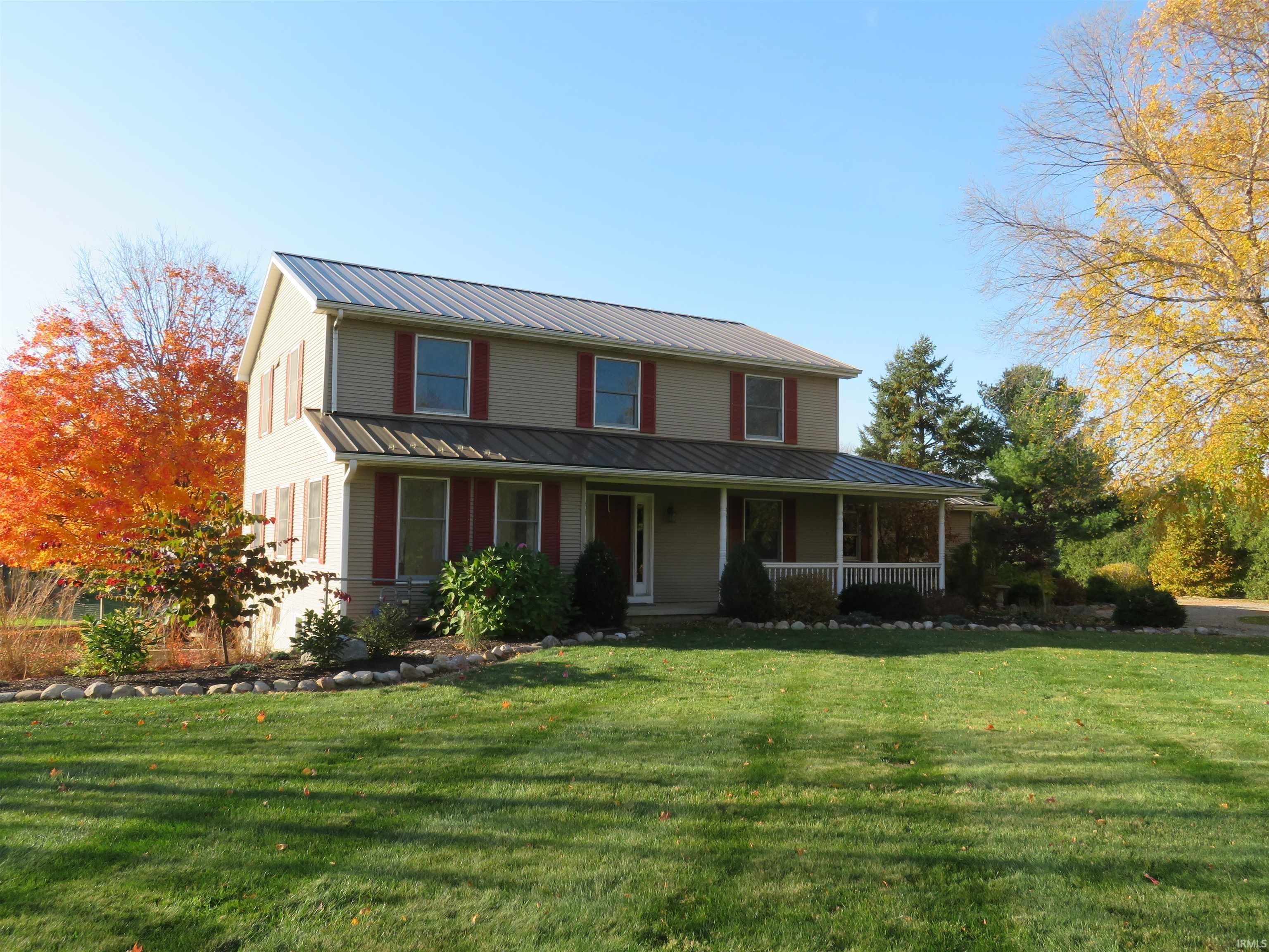 15504 County Road 42