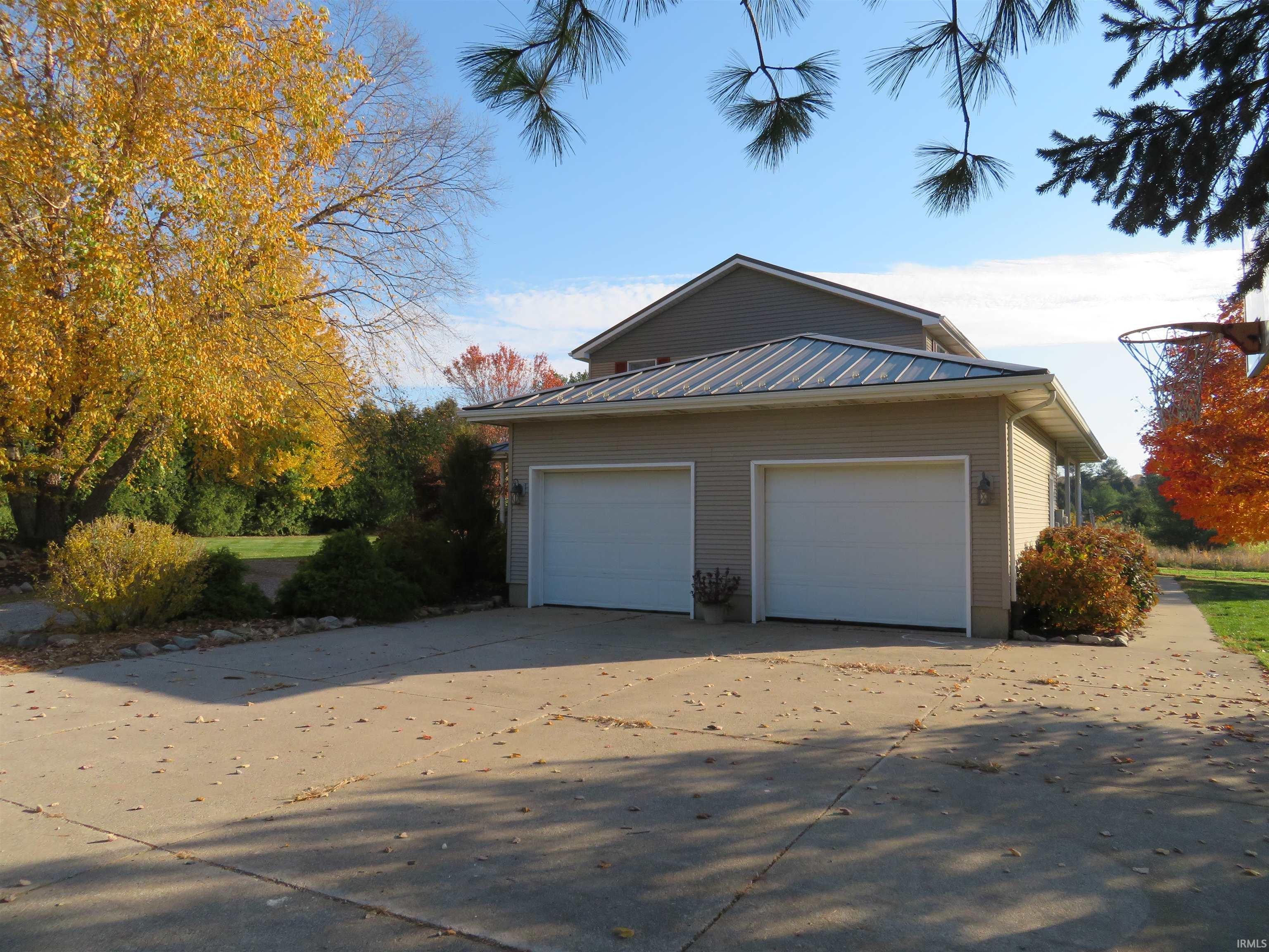 15504 County Road 42