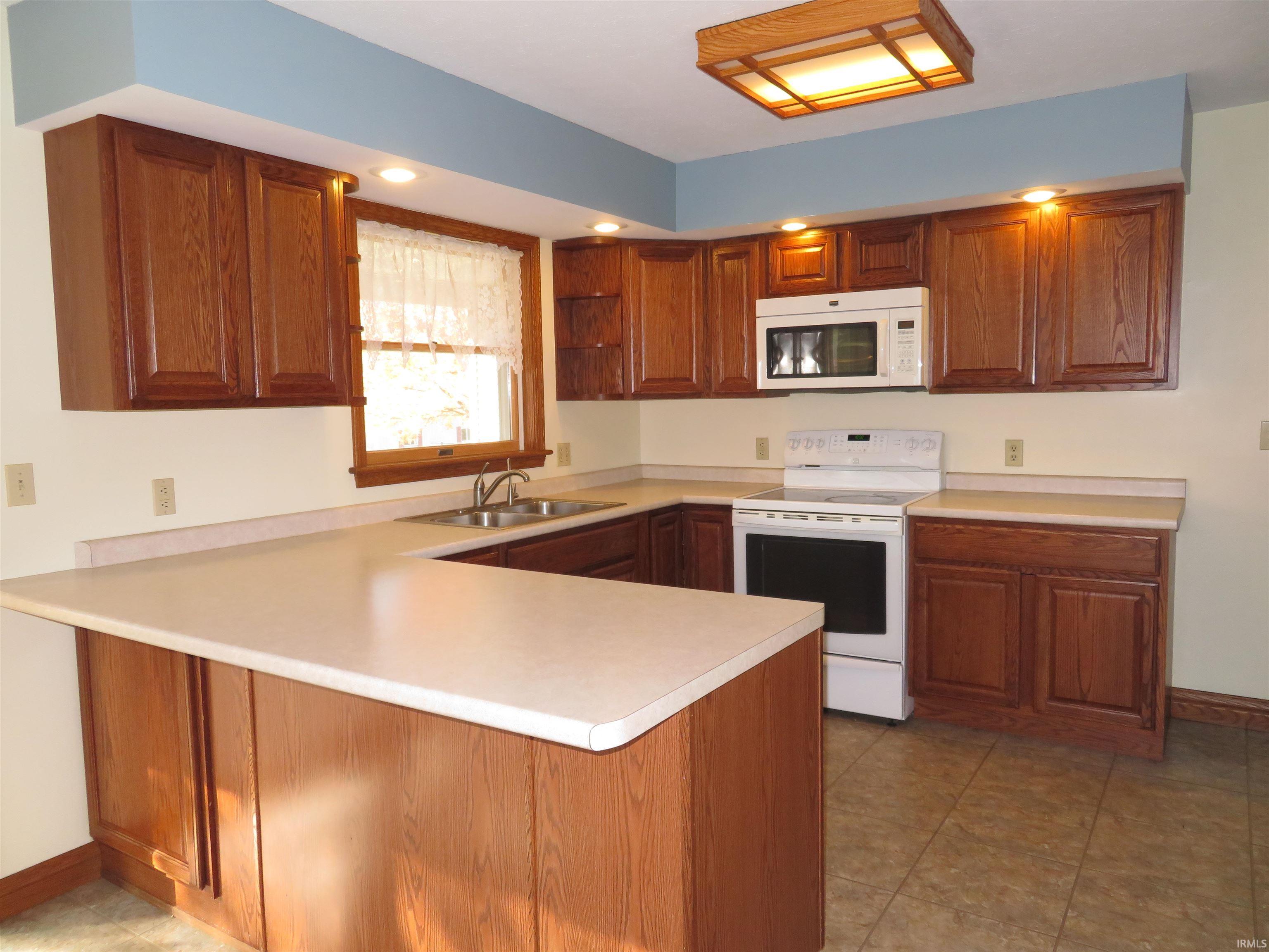 15504 County Road 42
