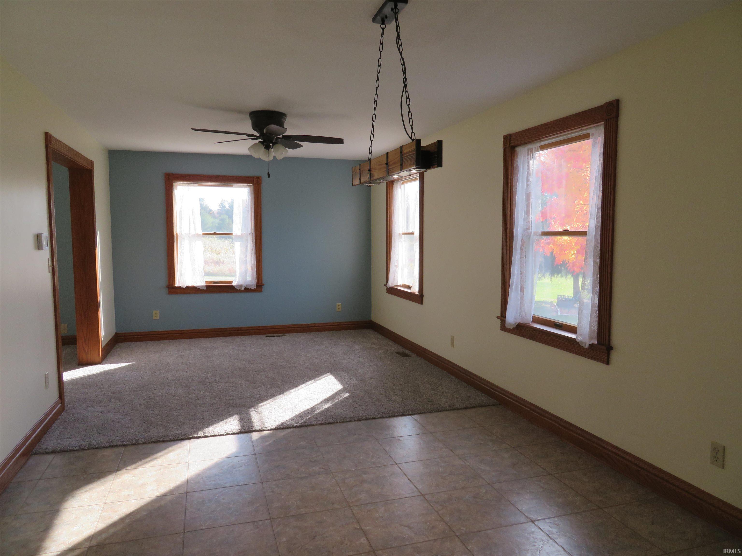 15504 County Road 42