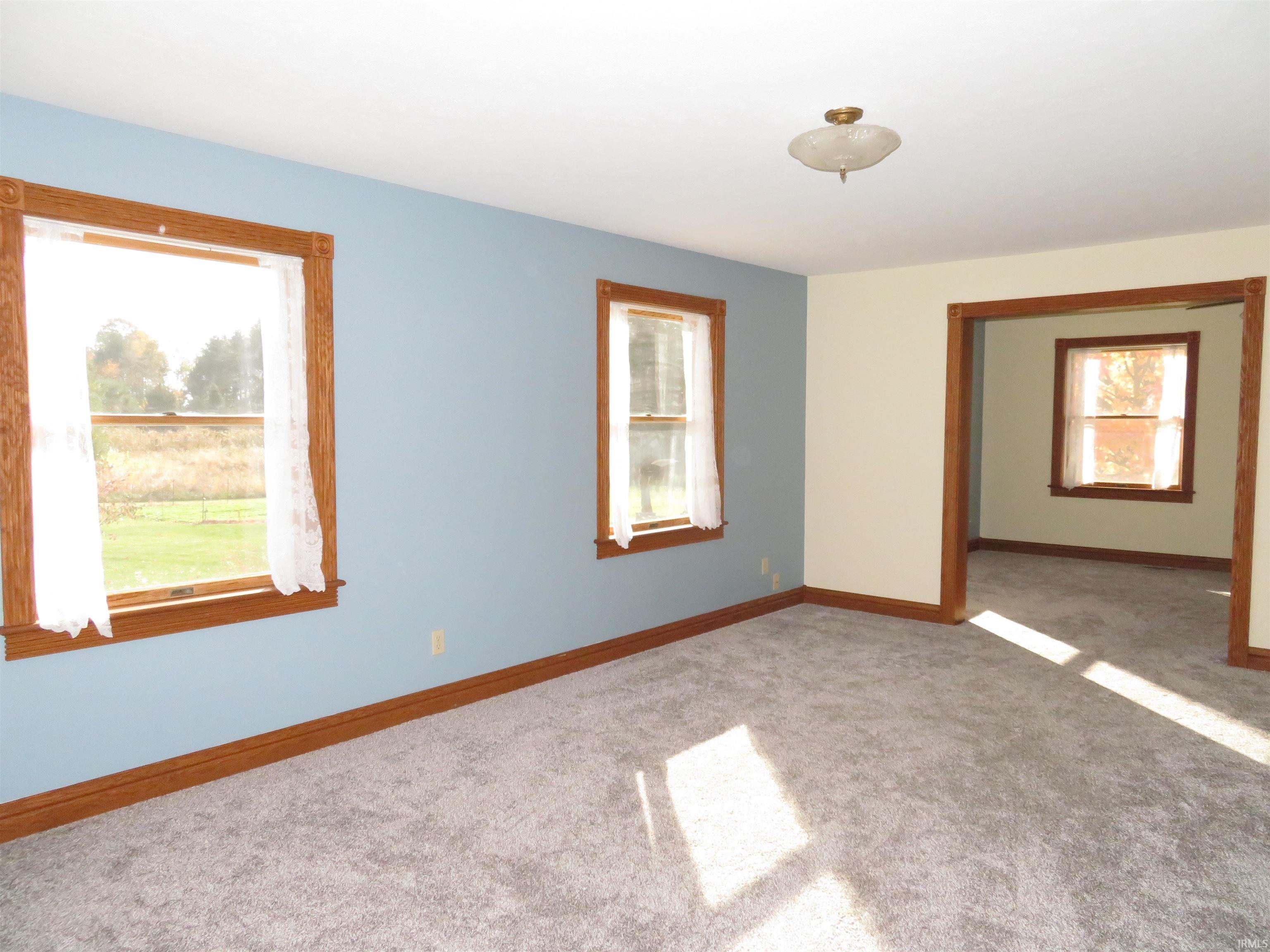 15504 County Road 42