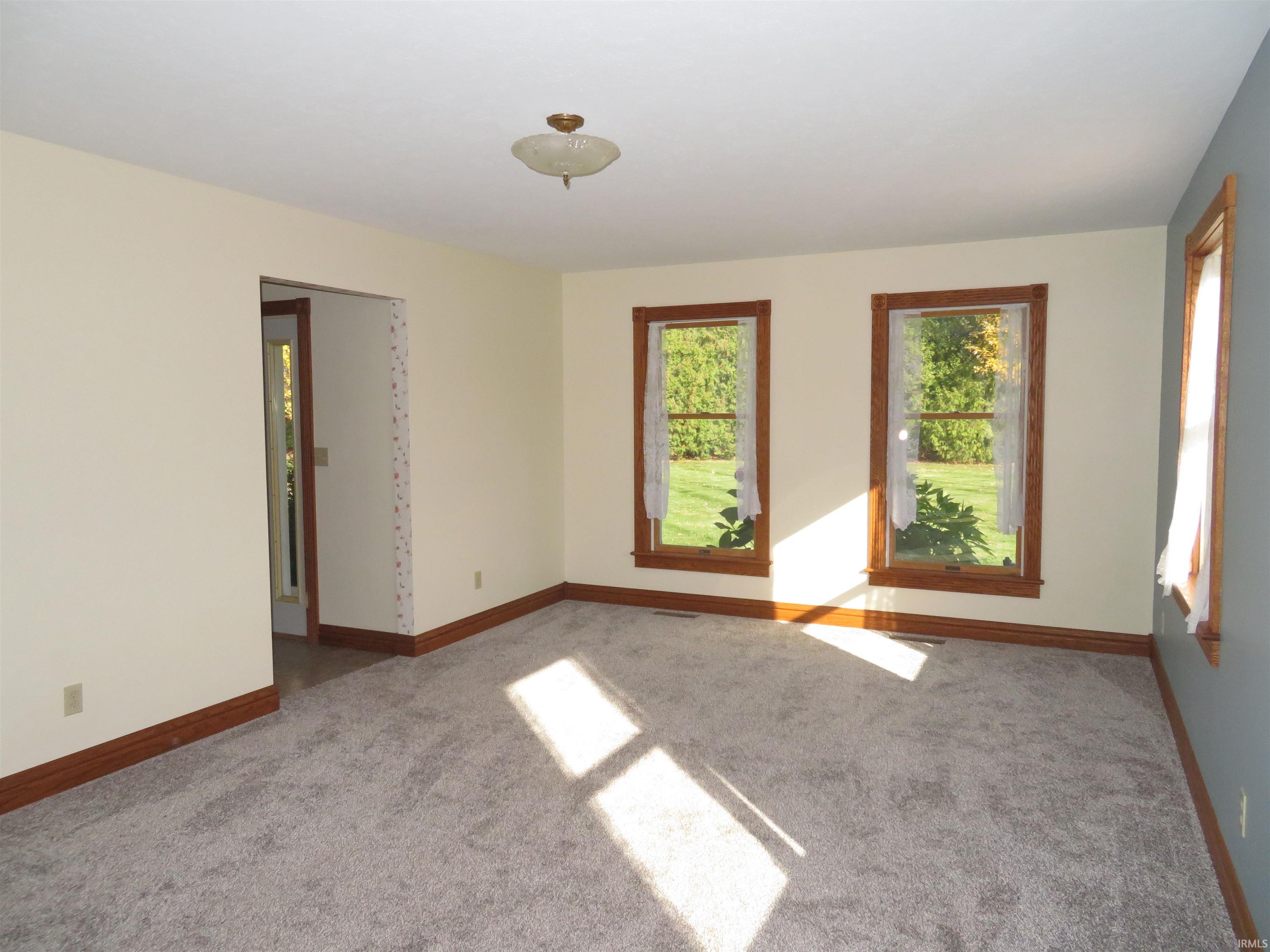 15504 County Road 42