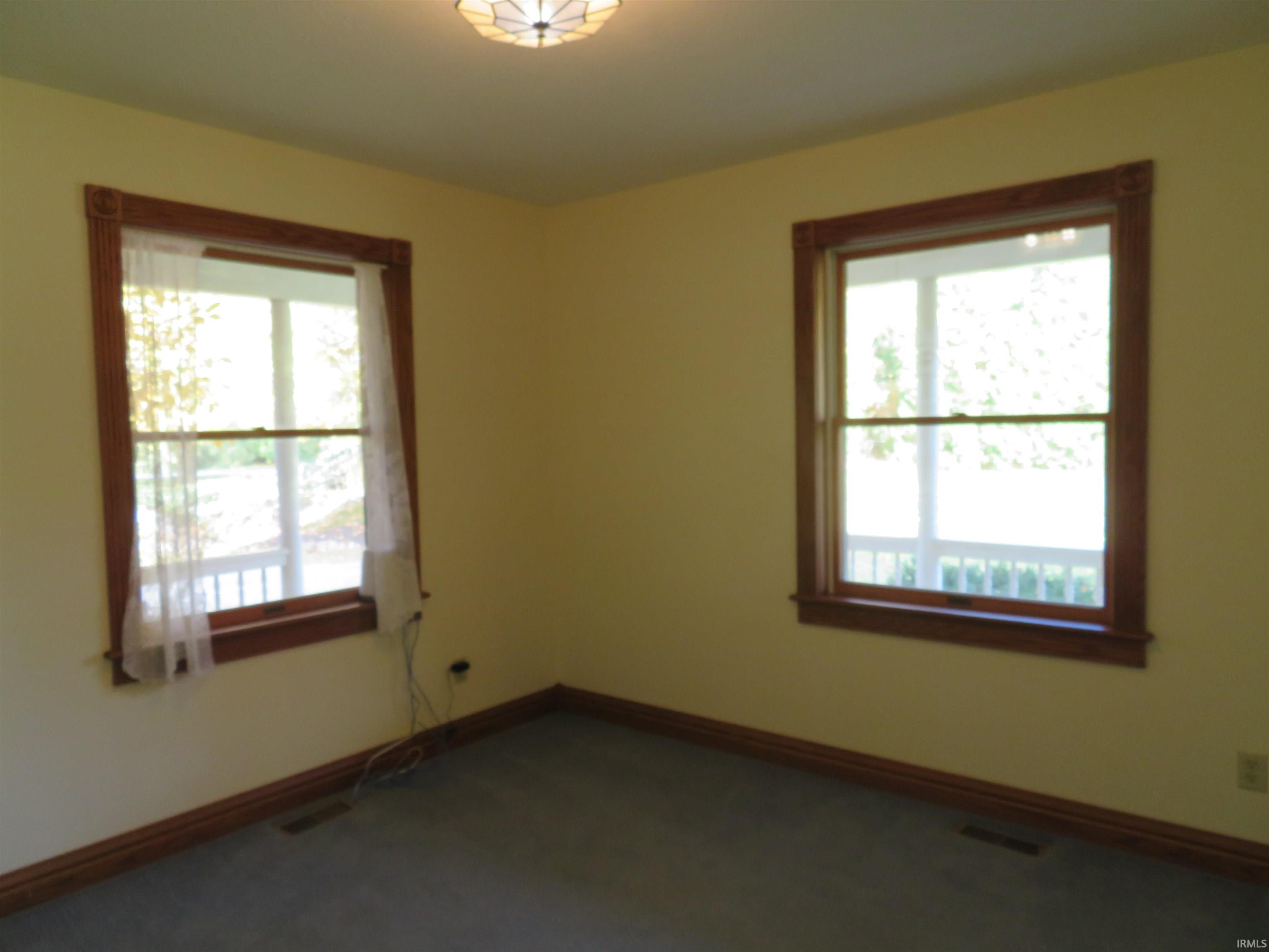 15504 County Road 42