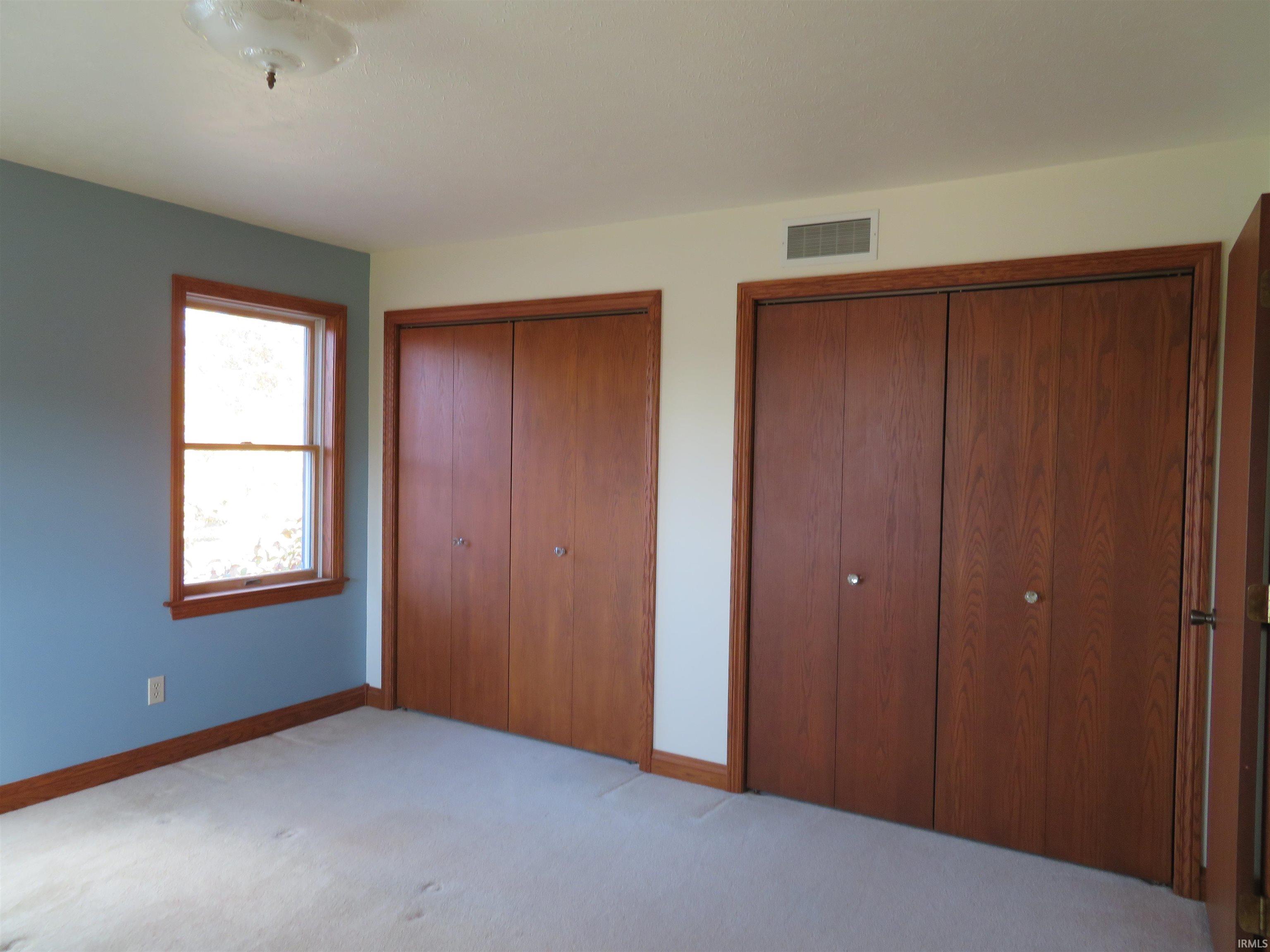 15504 County Road 42