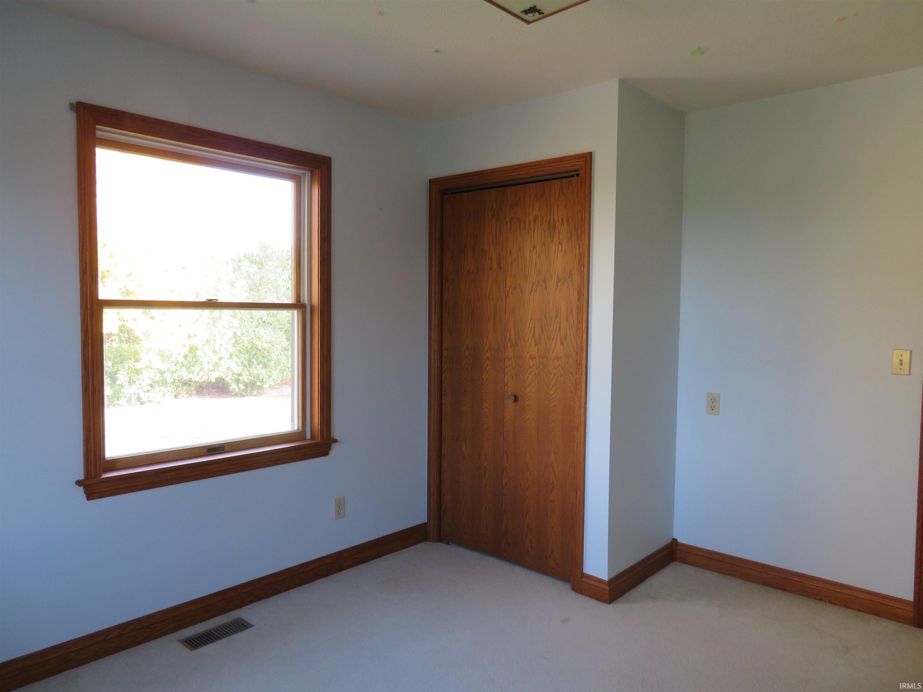 15504 County Road 42