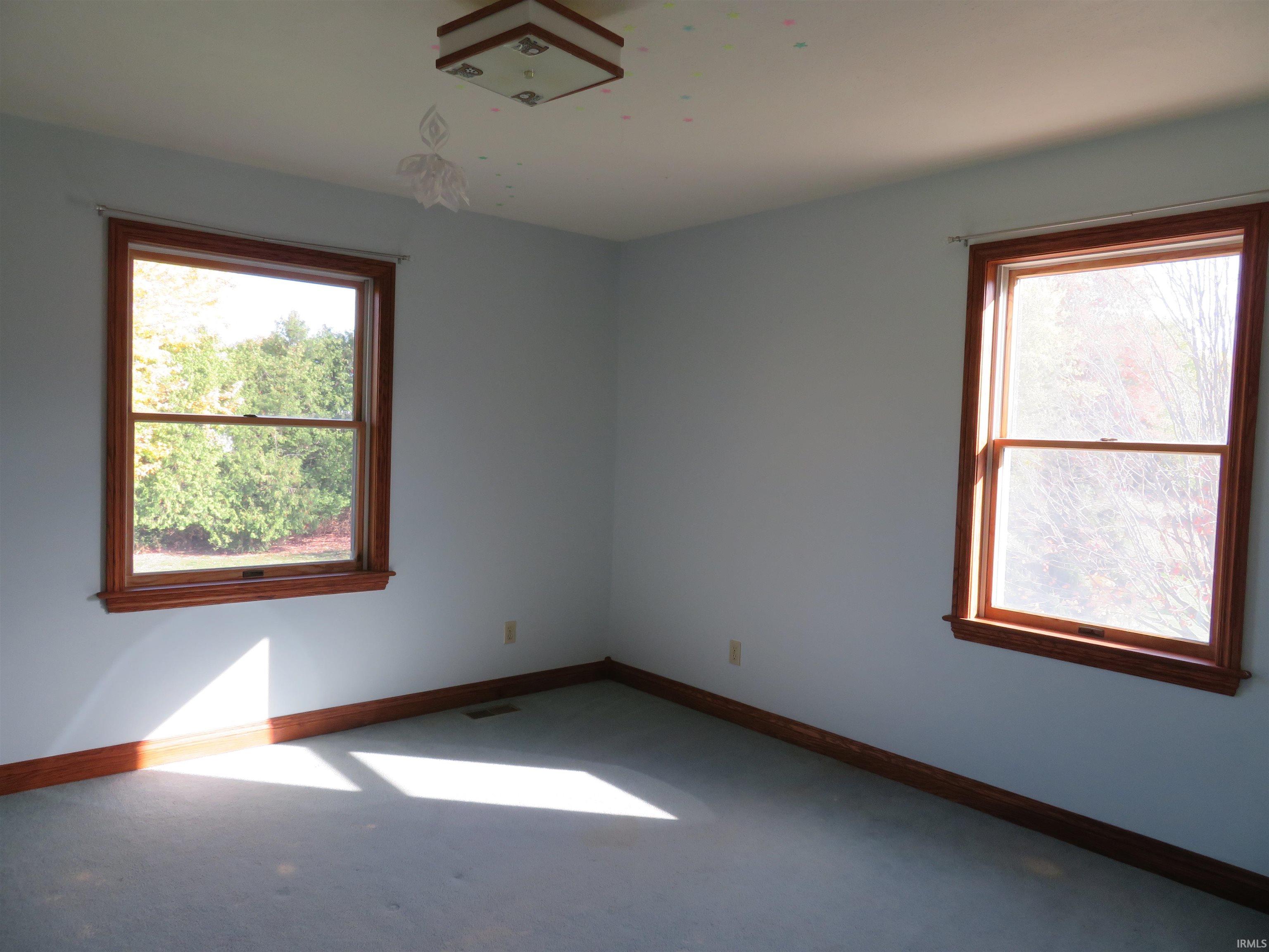 15504 County Road 42