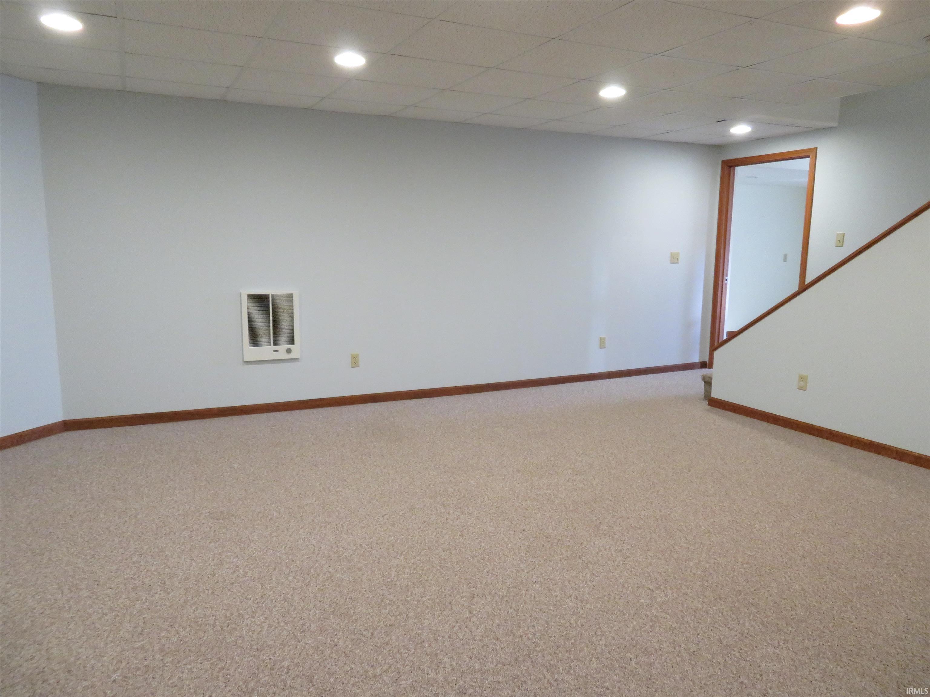 15504 County Road 42
