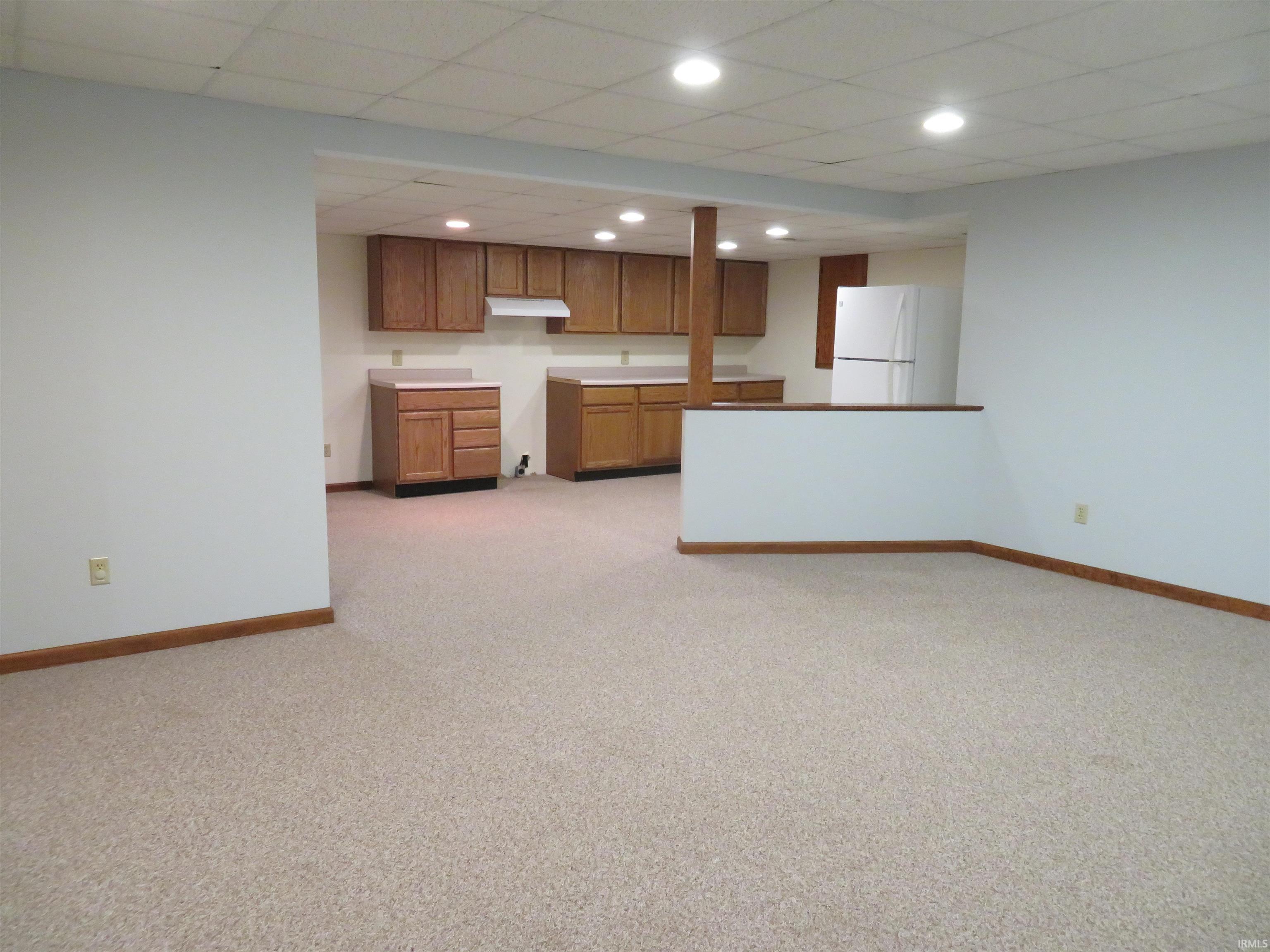 15504 County Road 42