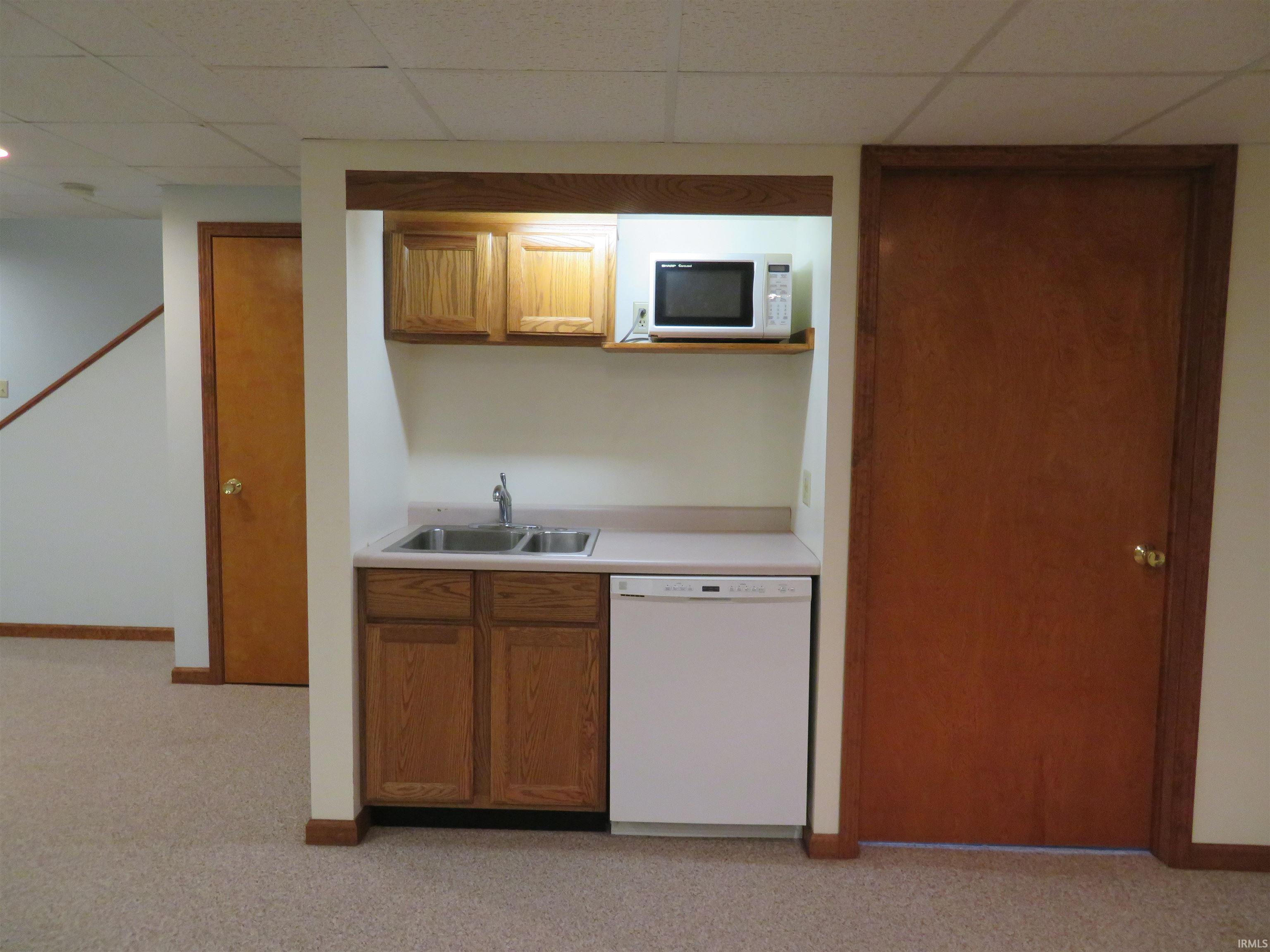 15504 County Road 42