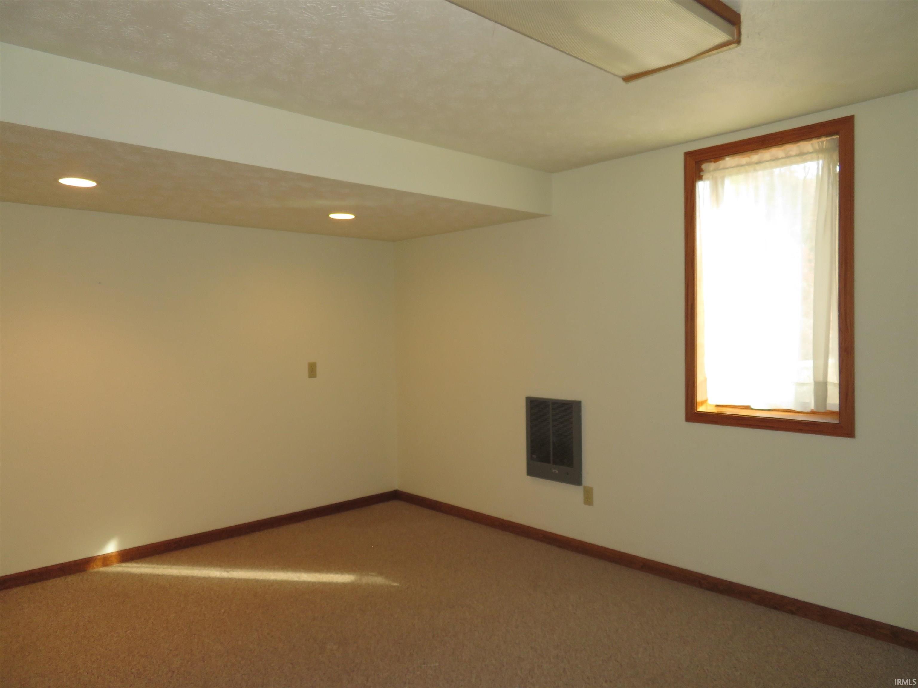 15504 County Road 42