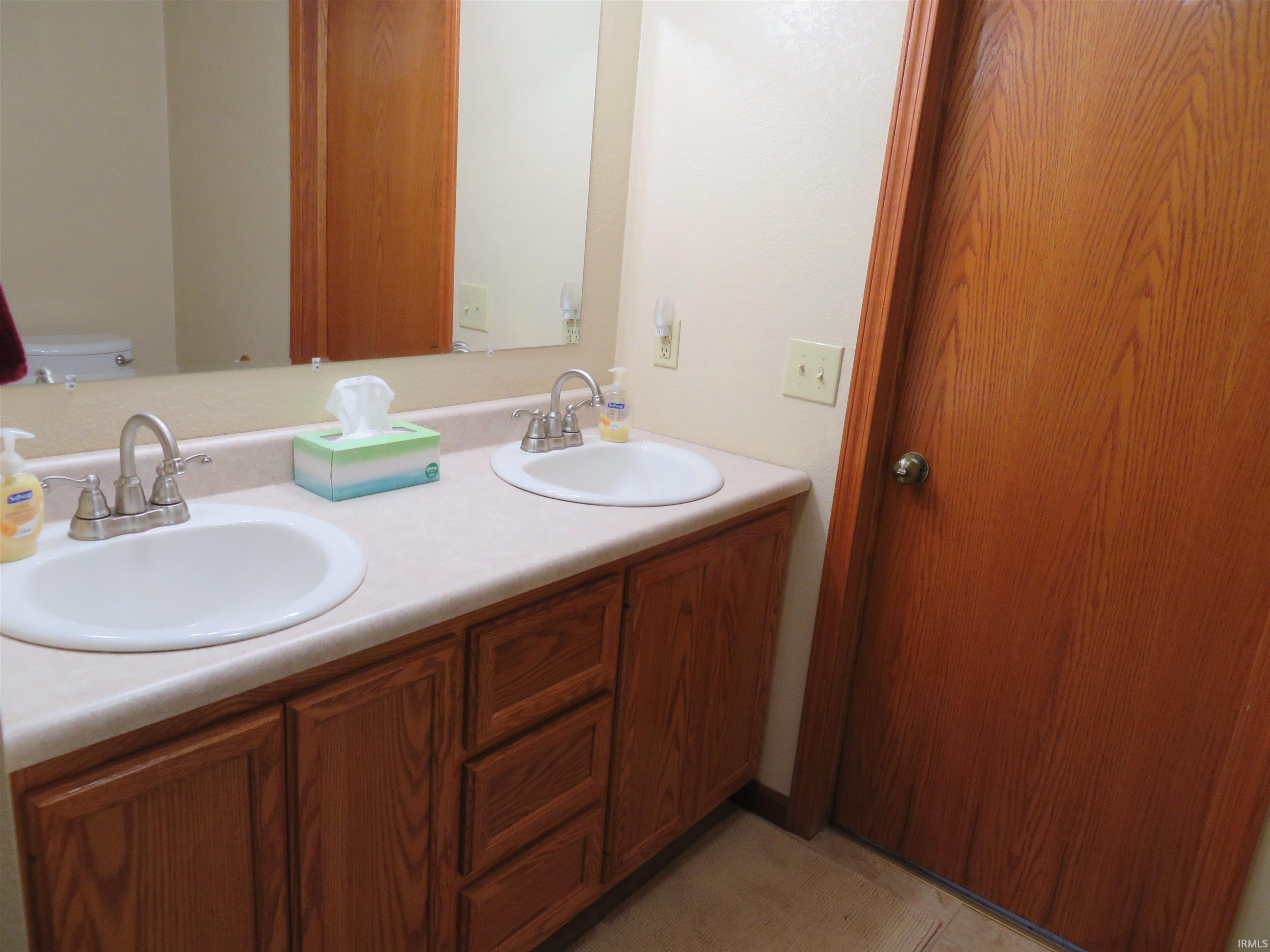 15504 County Road 42