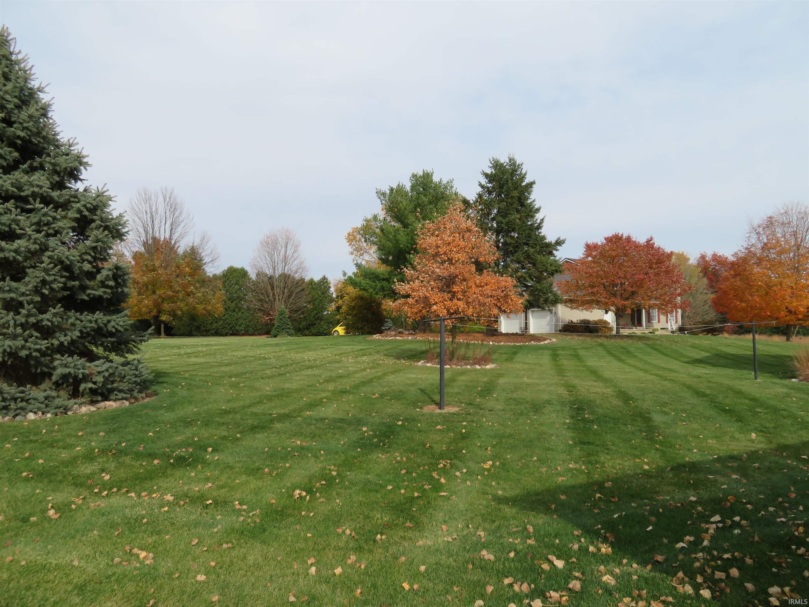 15504 County Road 42