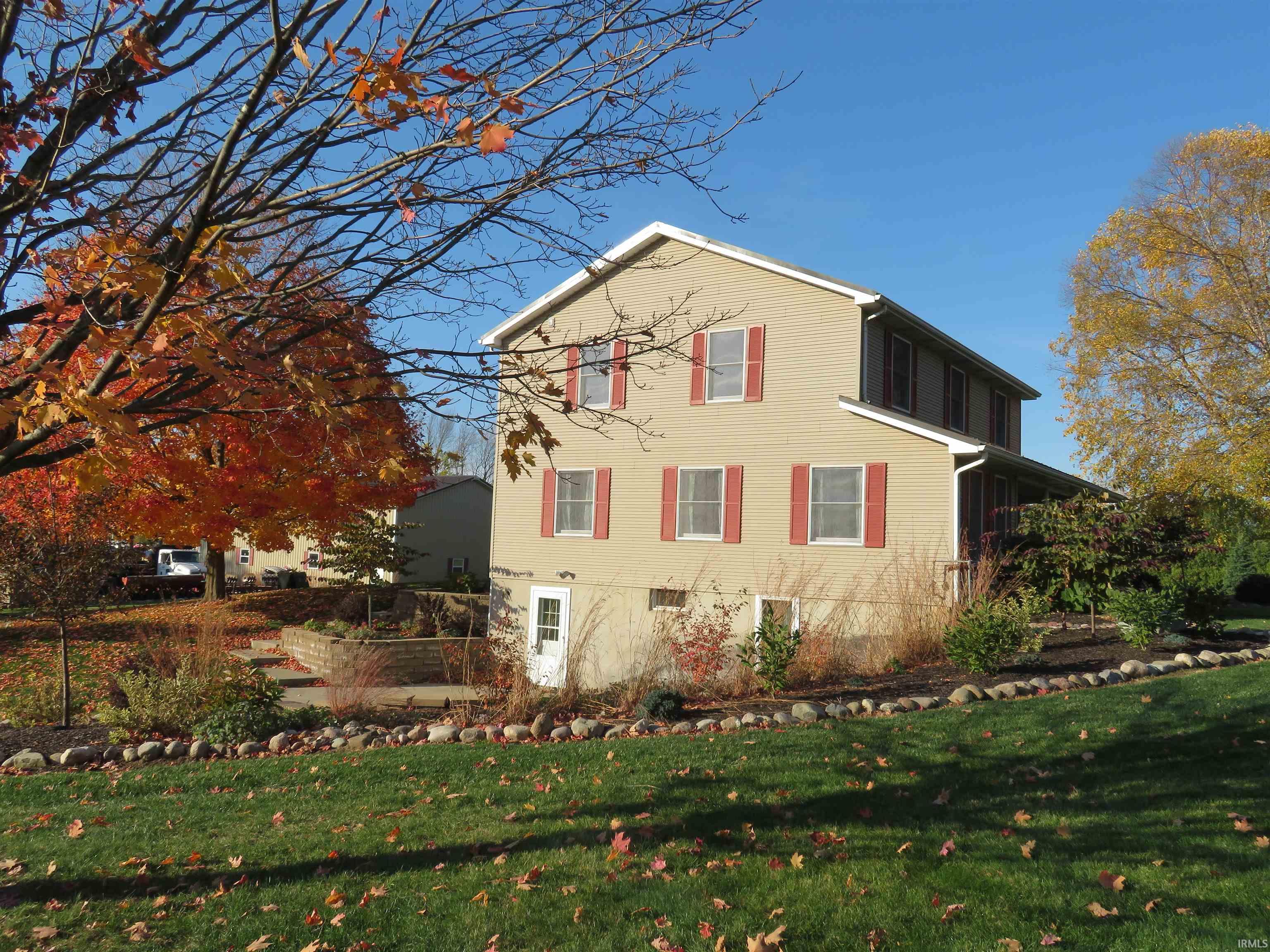 15504 County Road 42