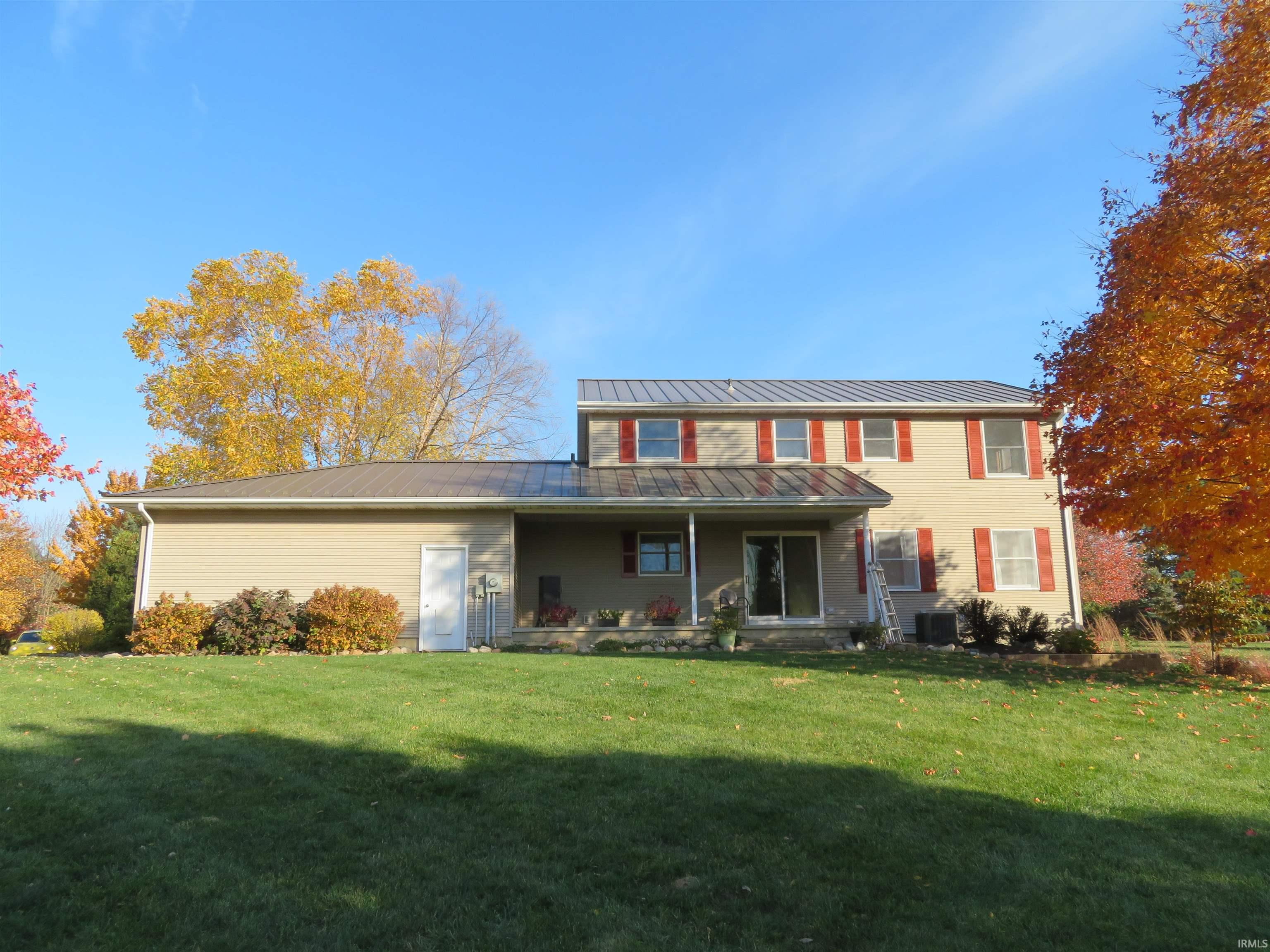 15504 County Road 42
