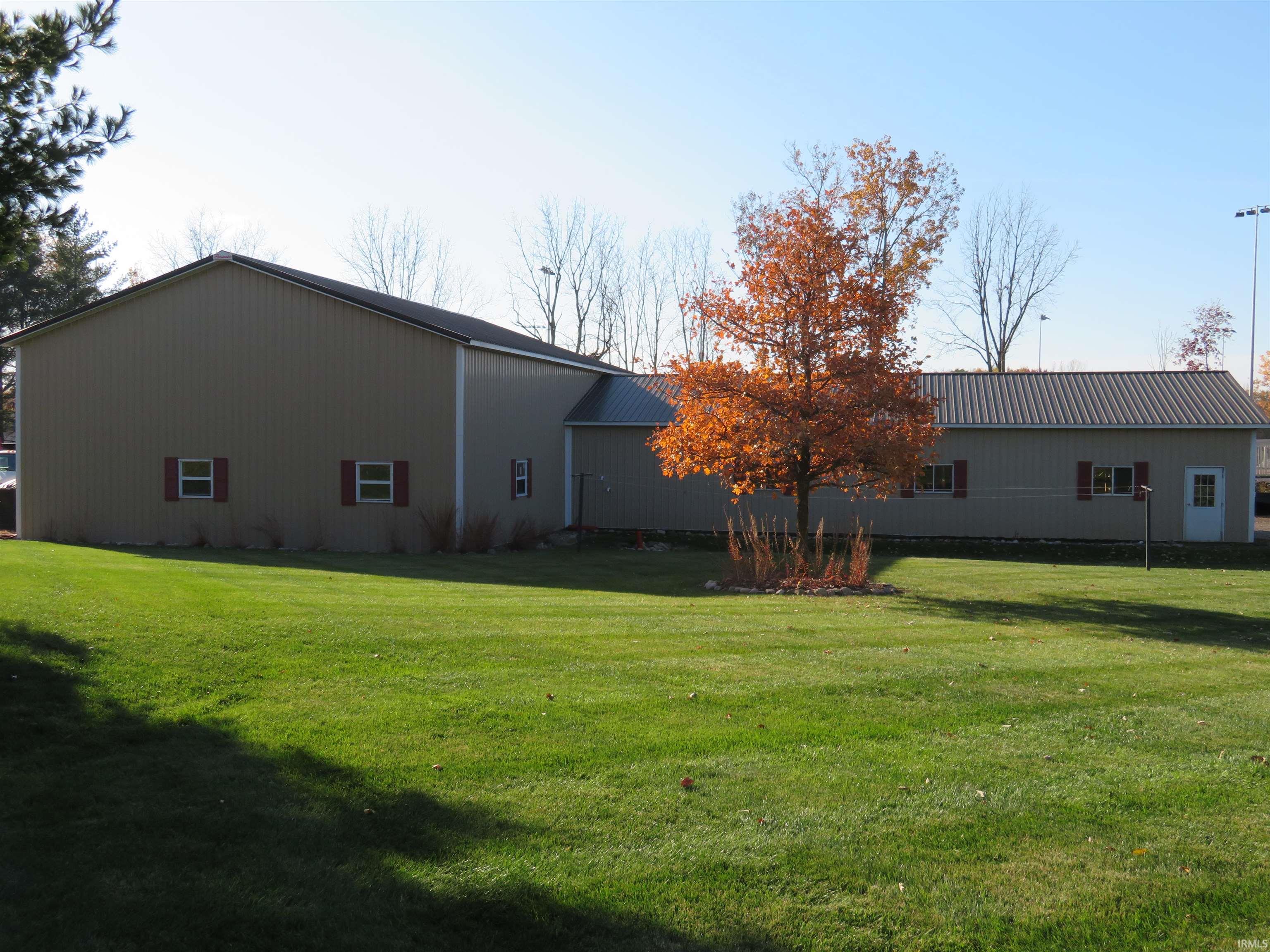 15504 County Road 42