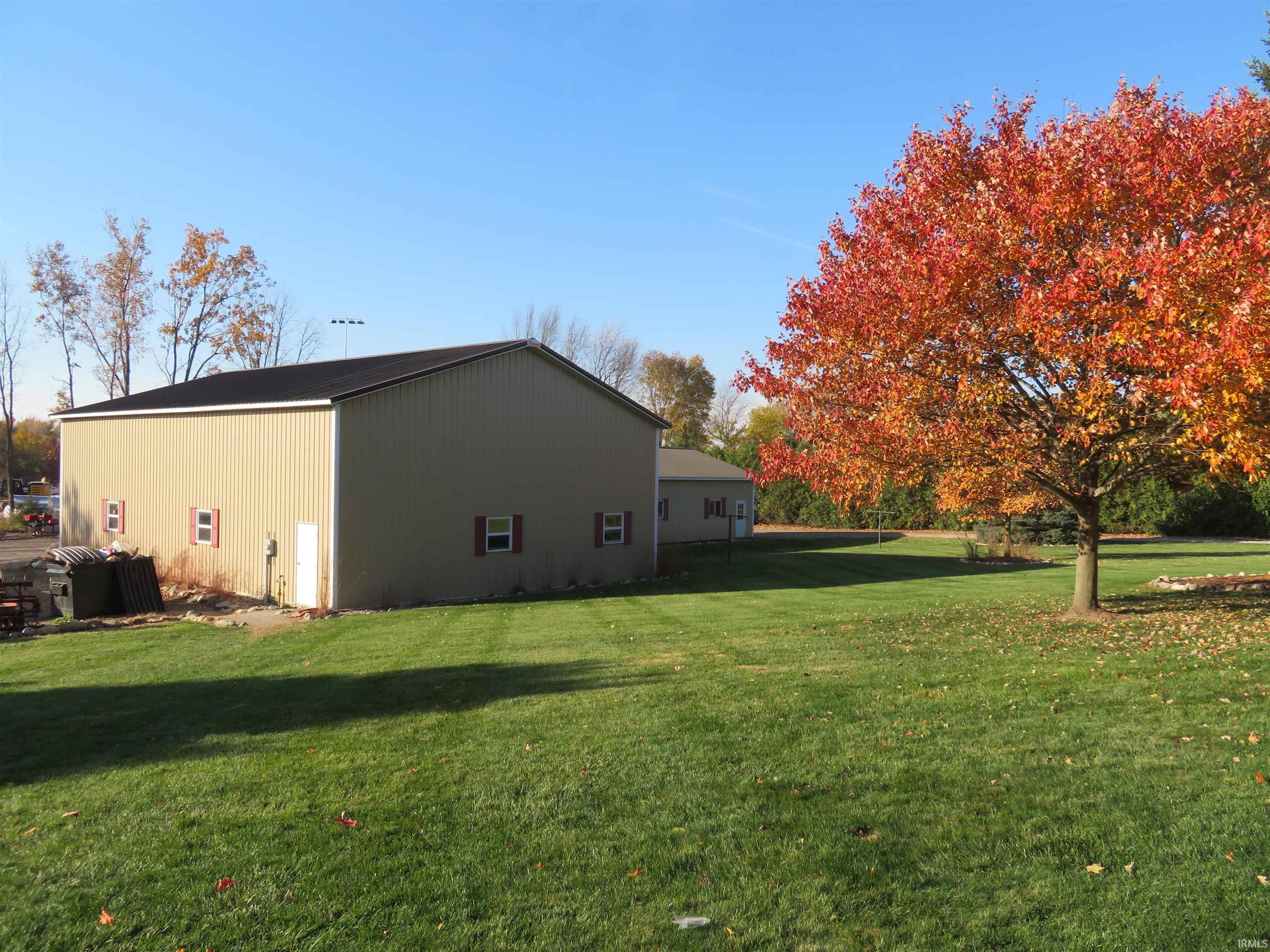 15504 County Road 42