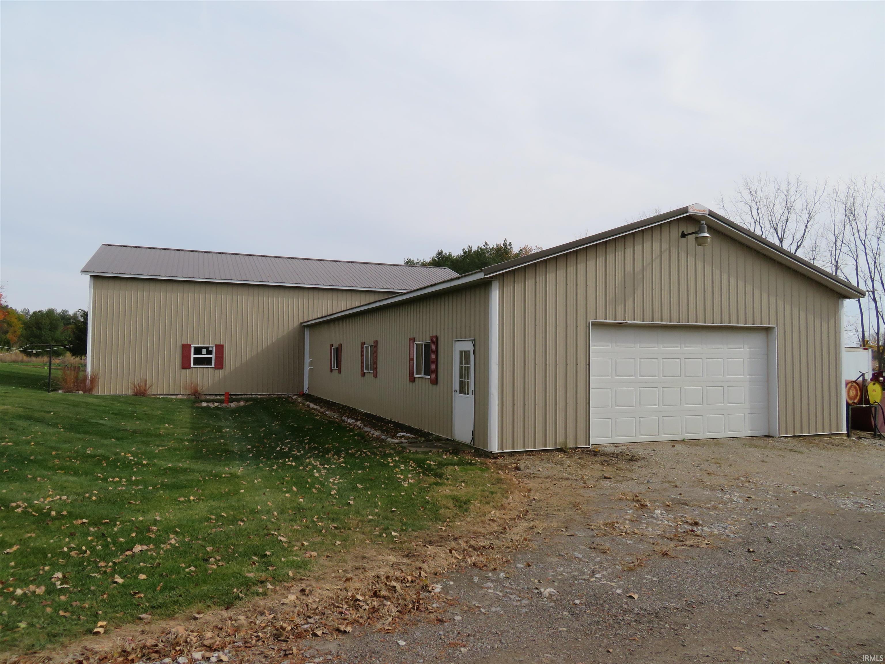 15504 County Road 42