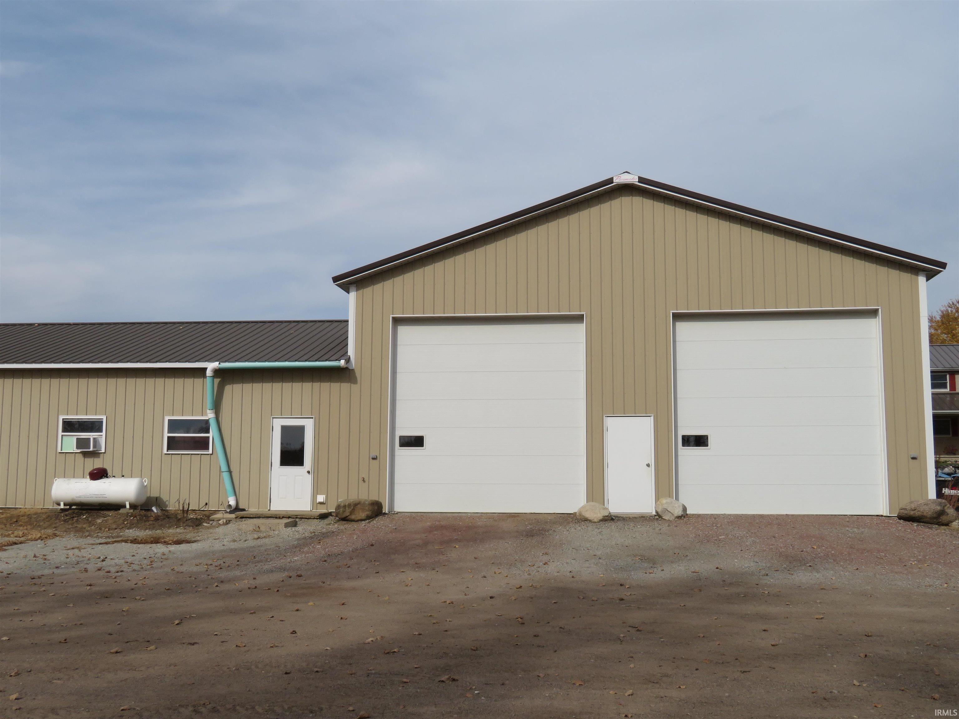 15504 County Road 42