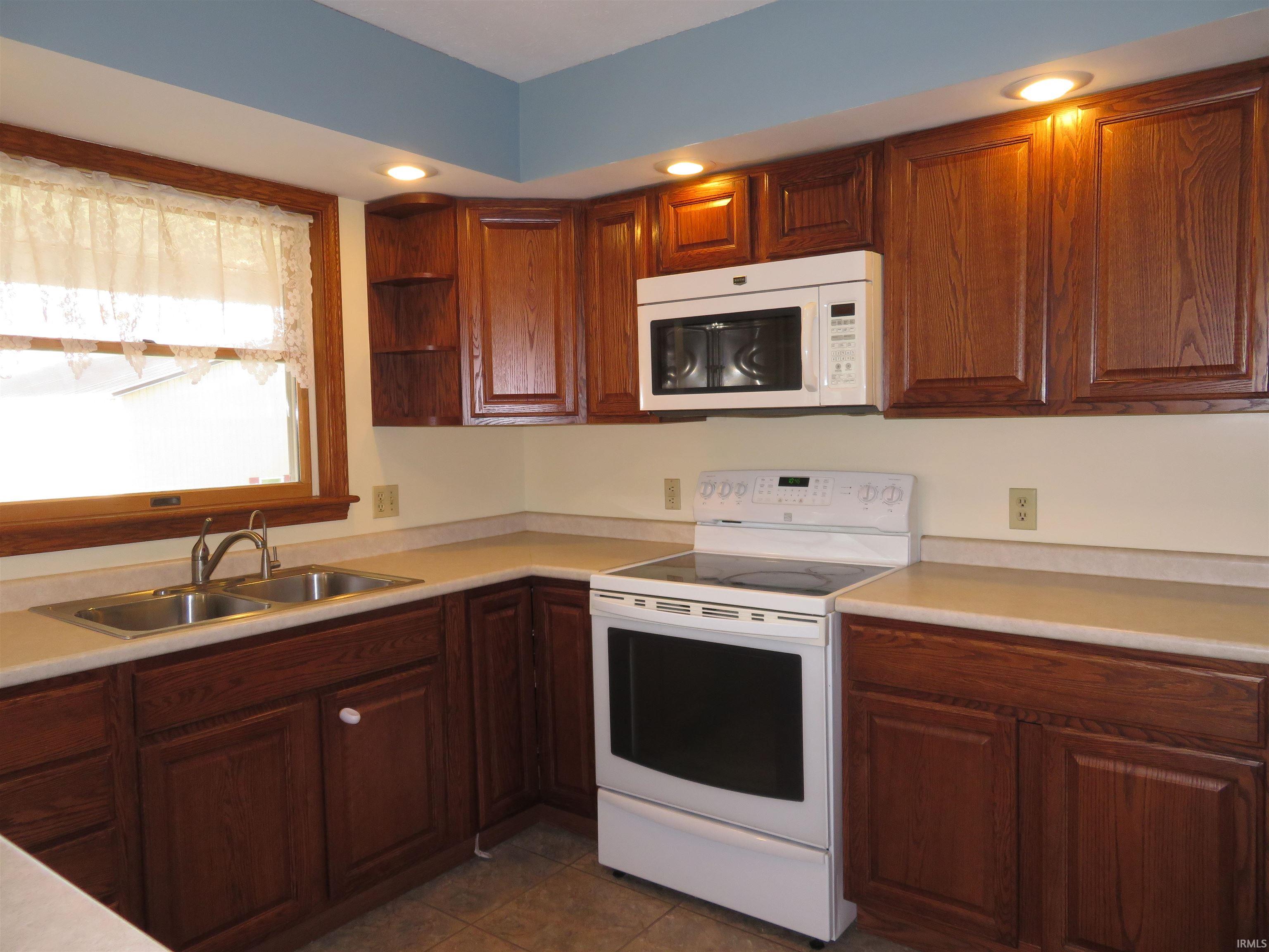 15504 County Road 42