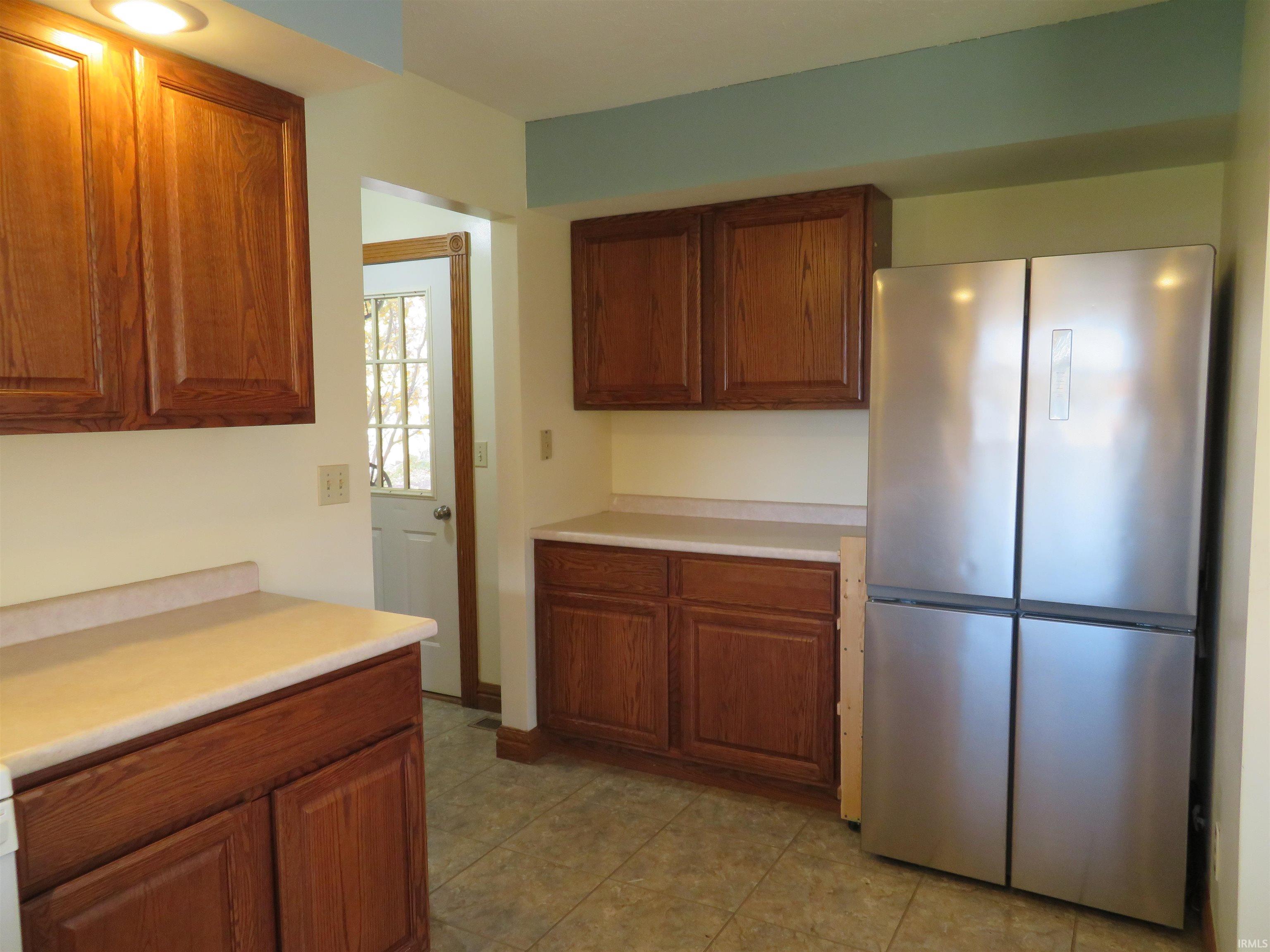 15504 County Road 42