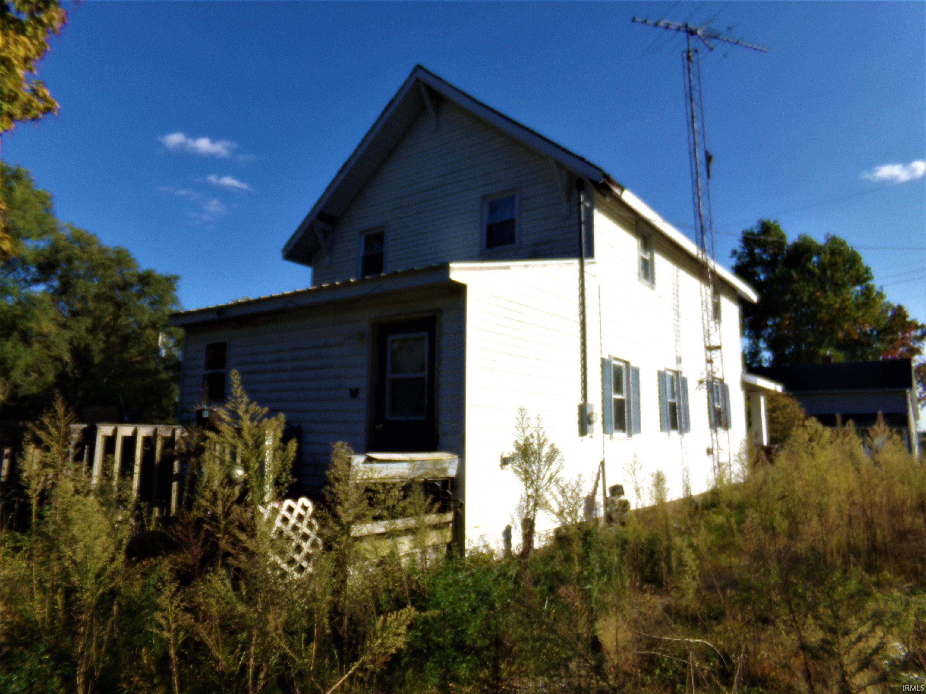 6430 784 N