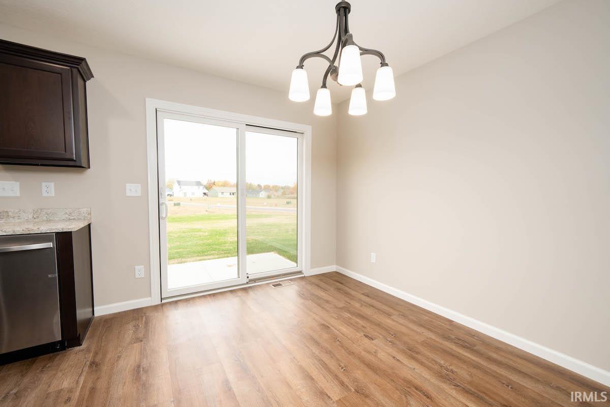 1007 Bryce