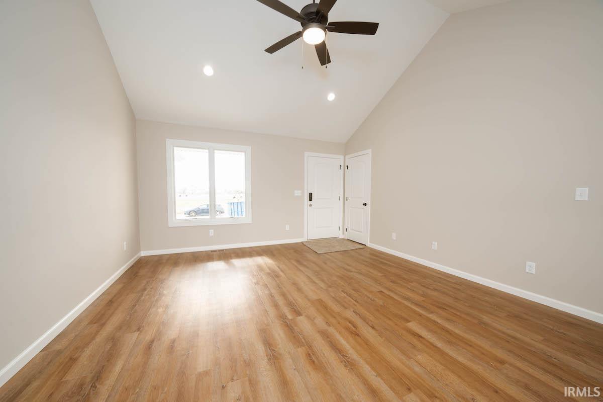 1007 Bryce