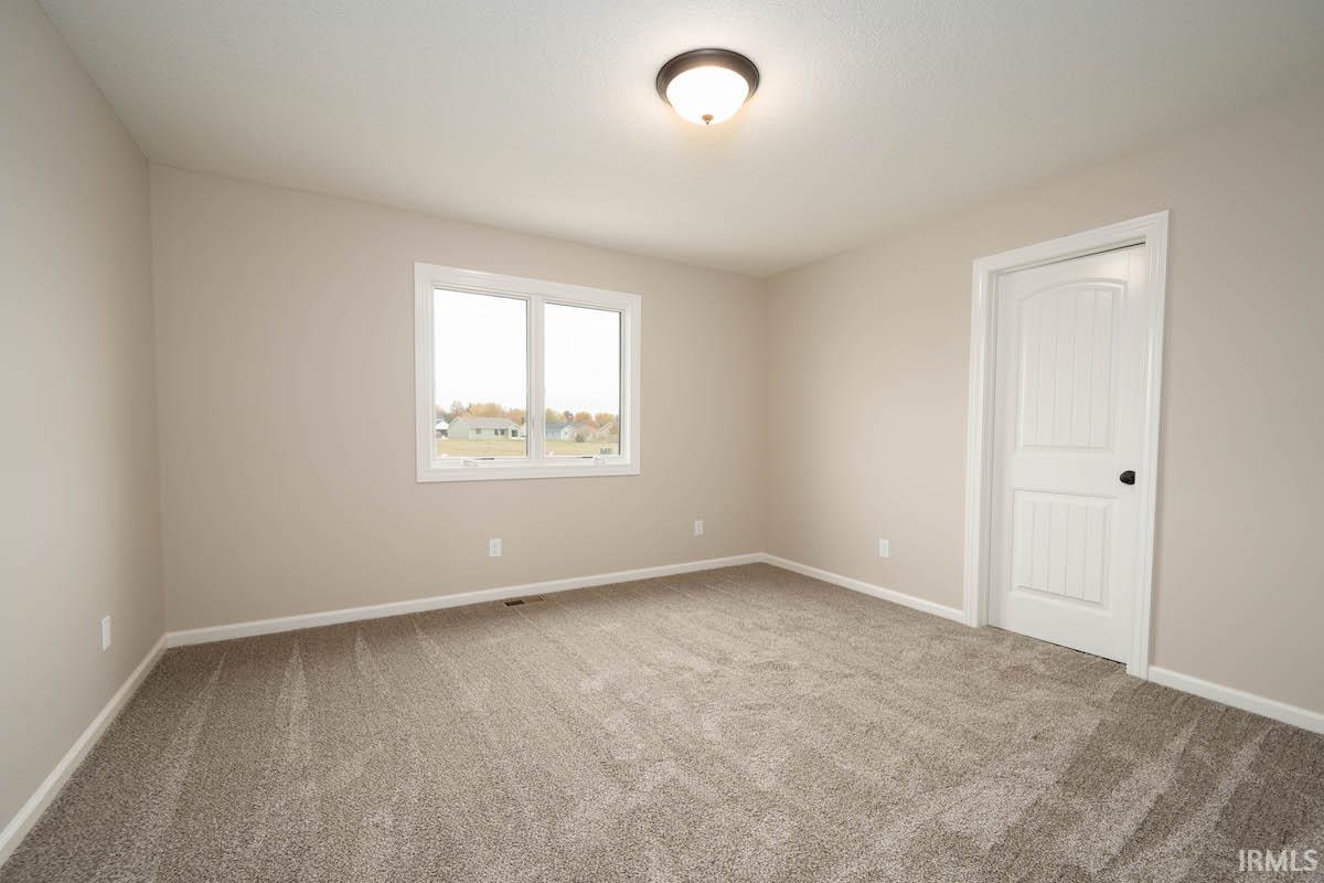 1007 Bryce