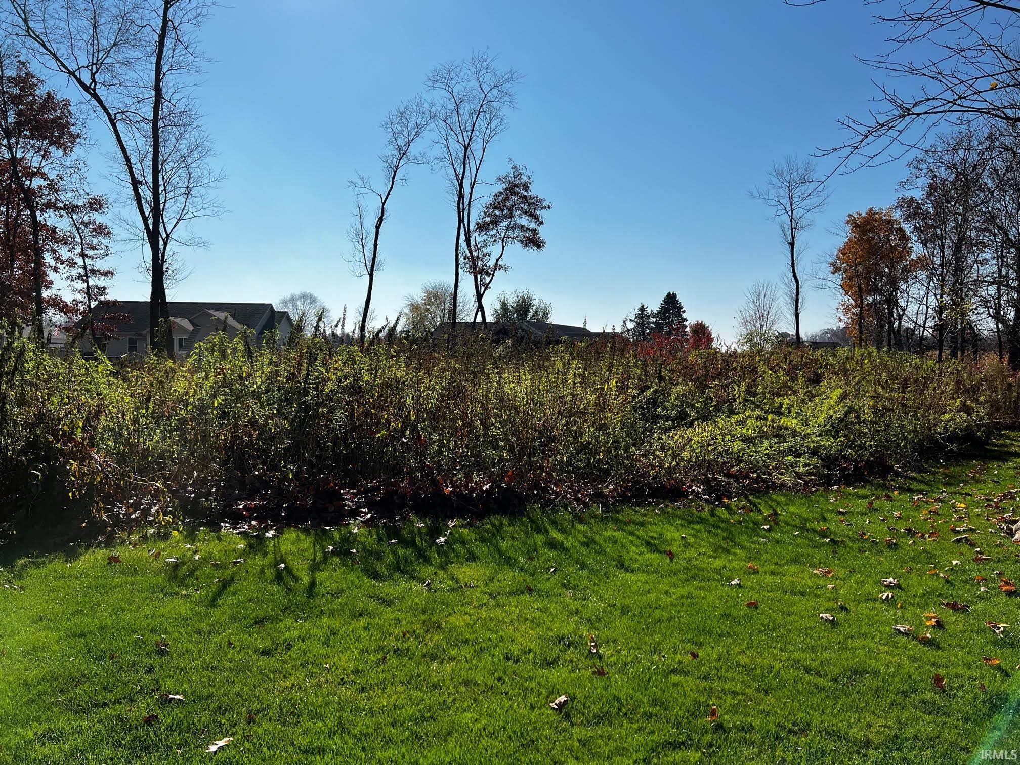 25988 Southwood, Apt 31