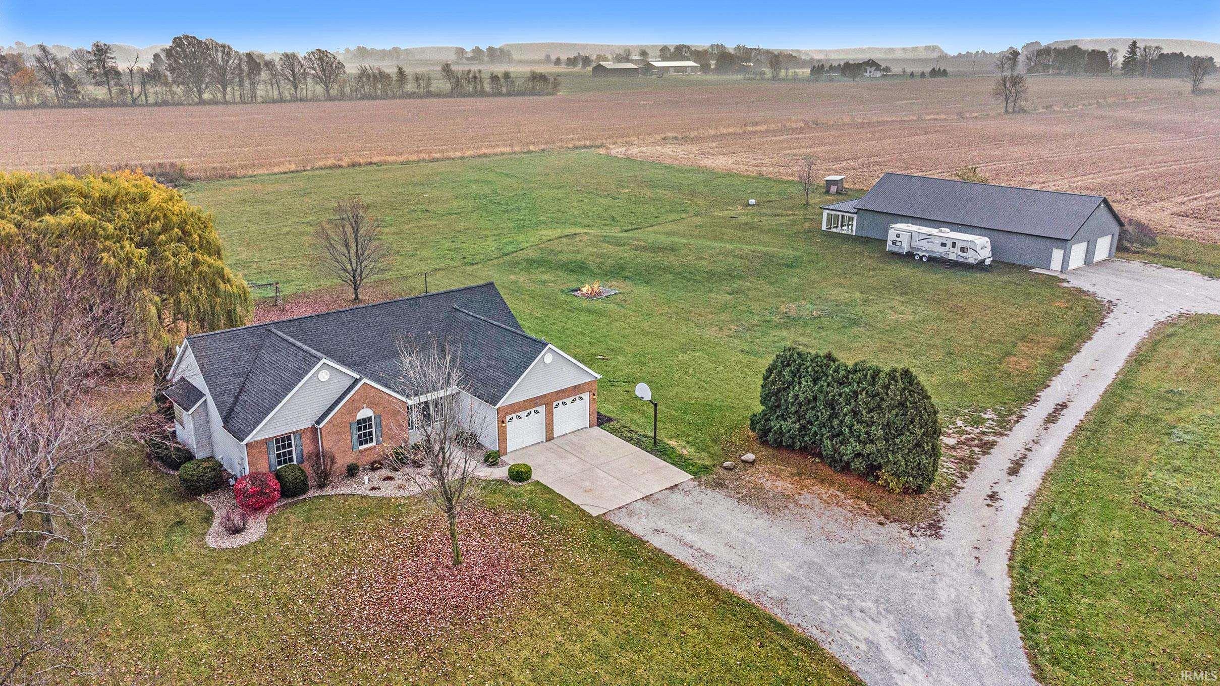 62610 County Road 7