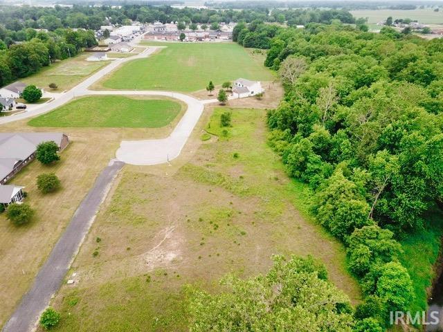 116 Willow Creek