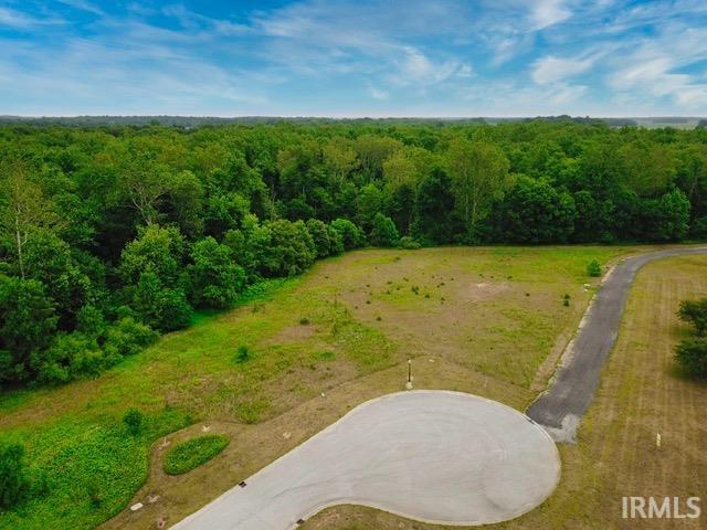 118 Willow Creek