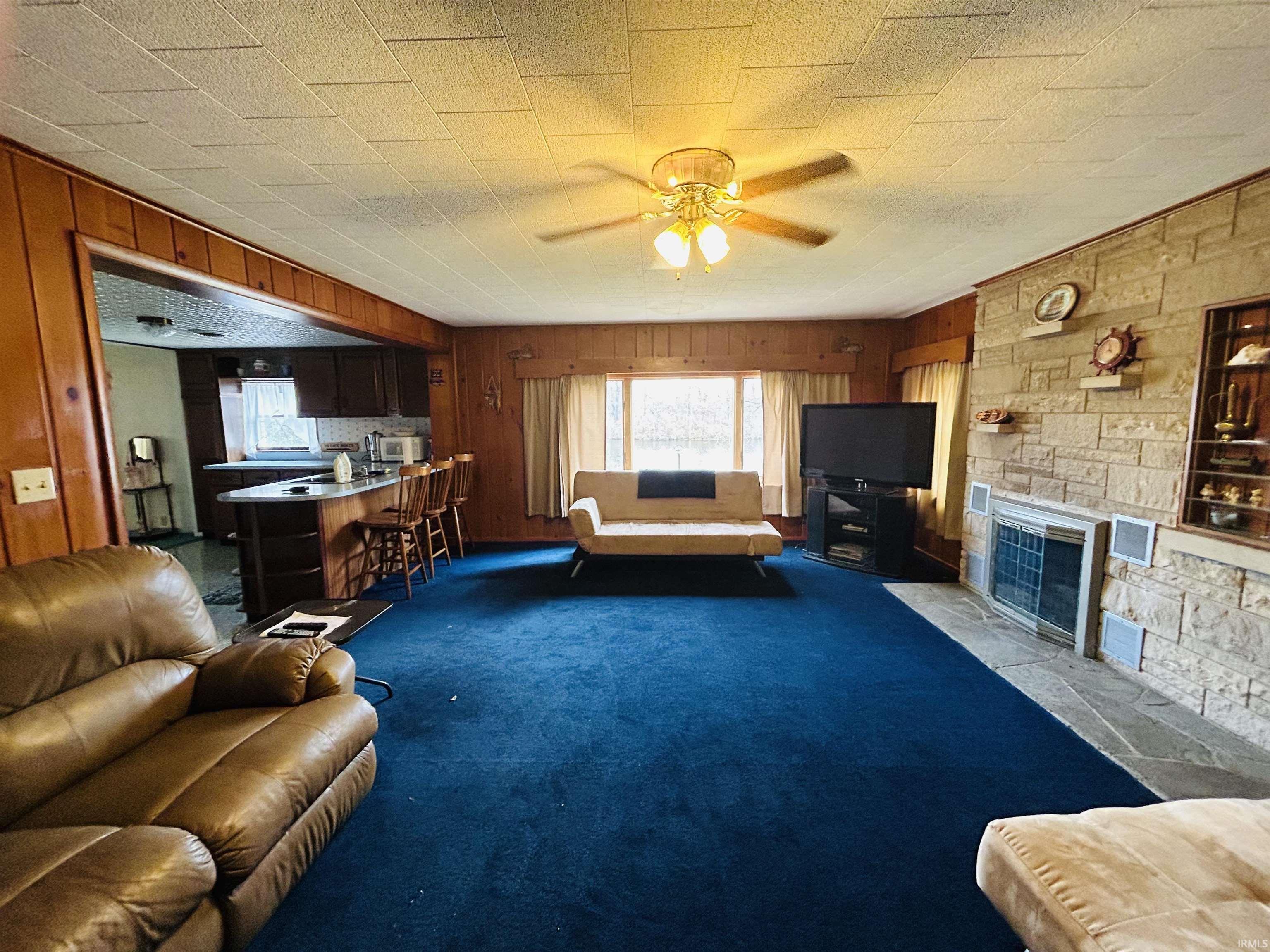 3594 Sr 25