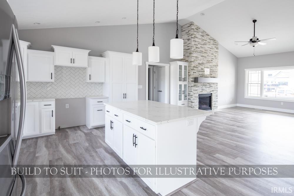 54861 Pierre Trails, Apt 30A