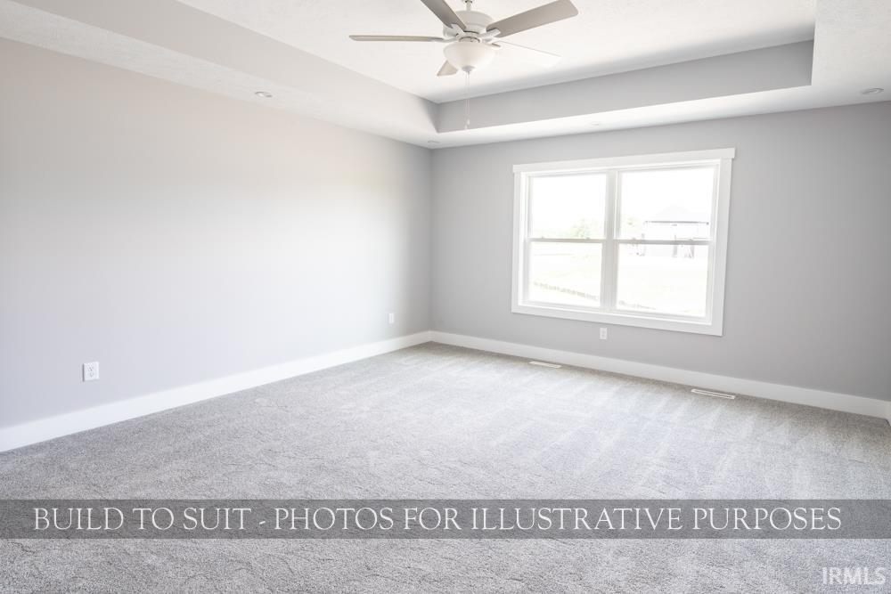 54861 Pierre Trails, Apt 30A