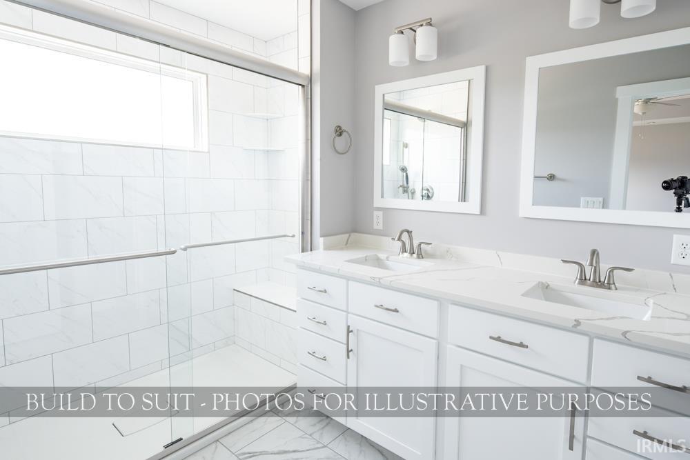 54861 Pierre Trails, Apt 30A