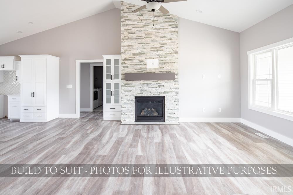54861 Pierre Trails, Apt 30A