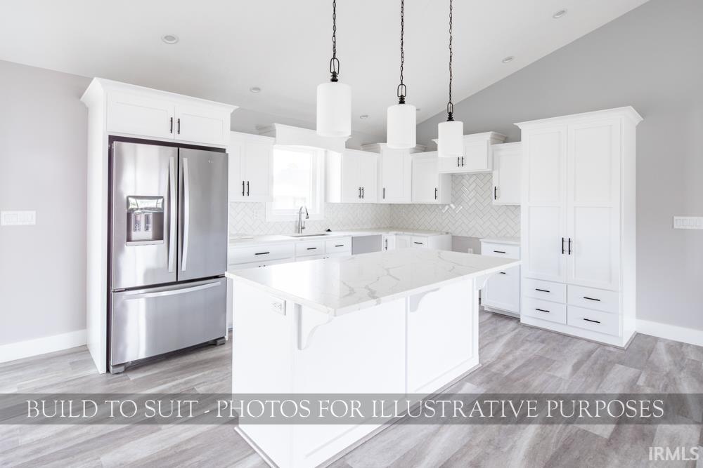 54861 Pierre Trails, Apt 30A